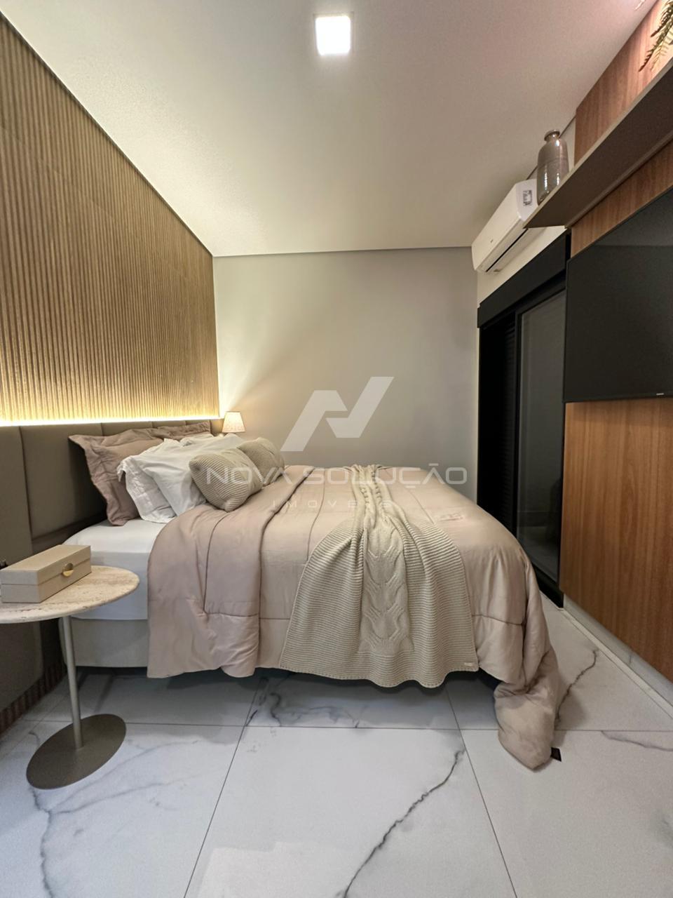 Condomnio com 3 dormitrios  venda, Condomnio Village Damha, LIMEIRA - SP