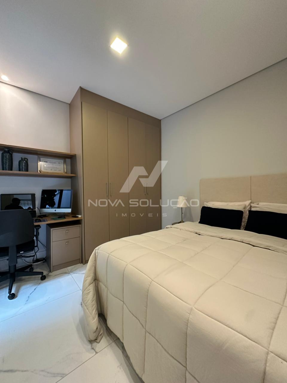 Condomnio com 3 dormitrios  venda, Condomnio Village Damha, LIMEIRA - SP