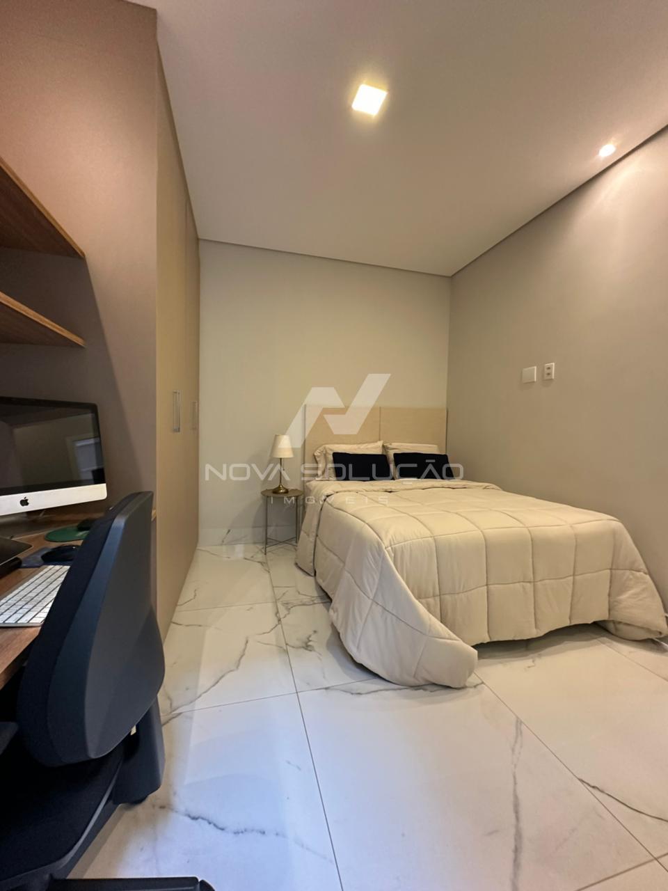 Condomnio com 3 dormitrios  venda, Condomnio Village Damha, LIMEIRA - SP