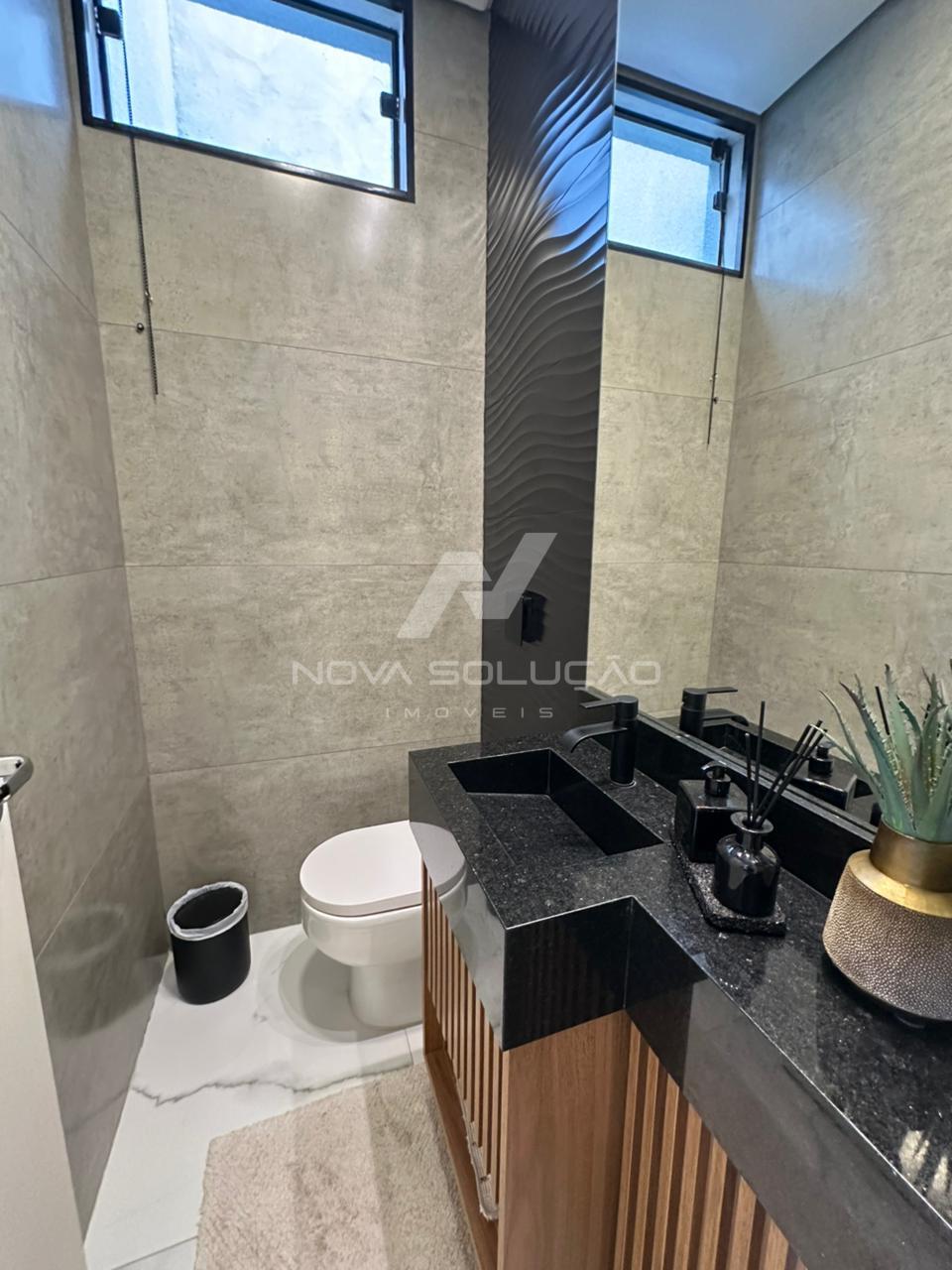 Condomnio com 3 dormitrios  venda, Condomnio Village Damha, LIMEIRA - SP