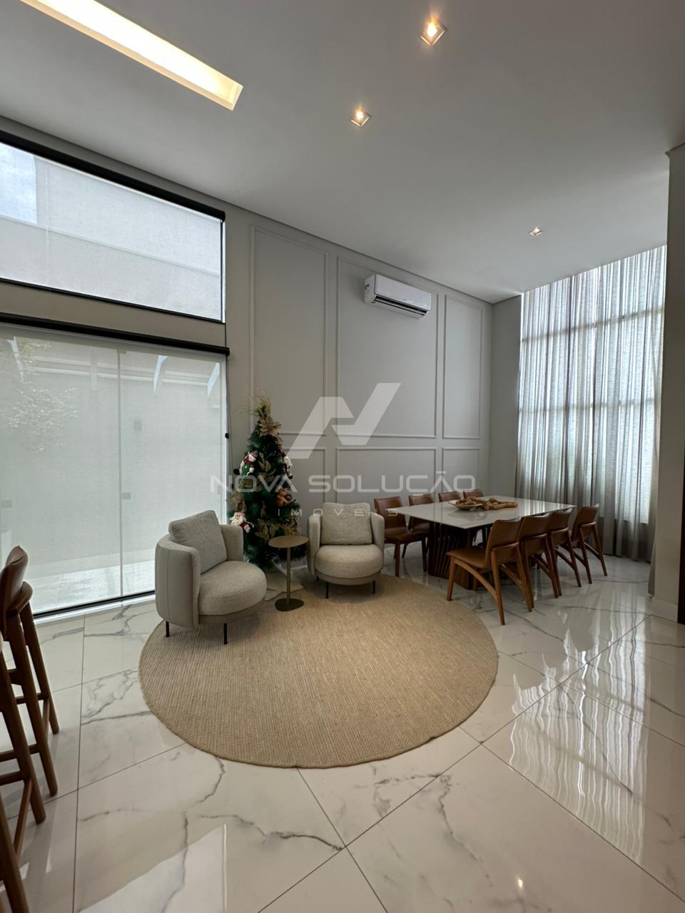 Condomnio com 3 dormitrios  venda, Condomnio Village Damha, LIMEIRA - SP