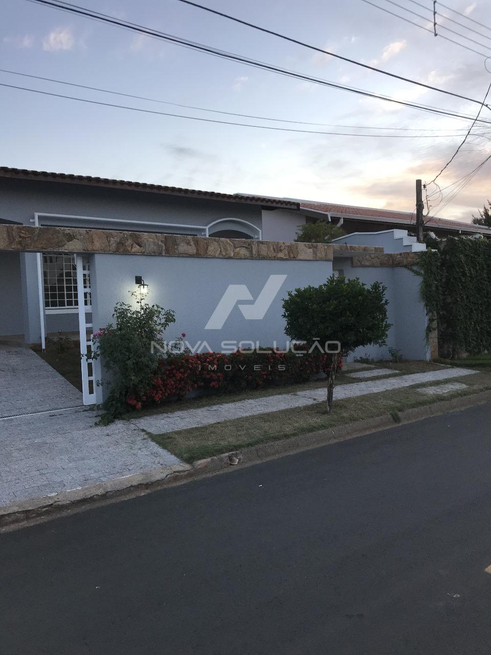 Condomnio  venda, Condomnio Centreville, LIMEIRA - SP