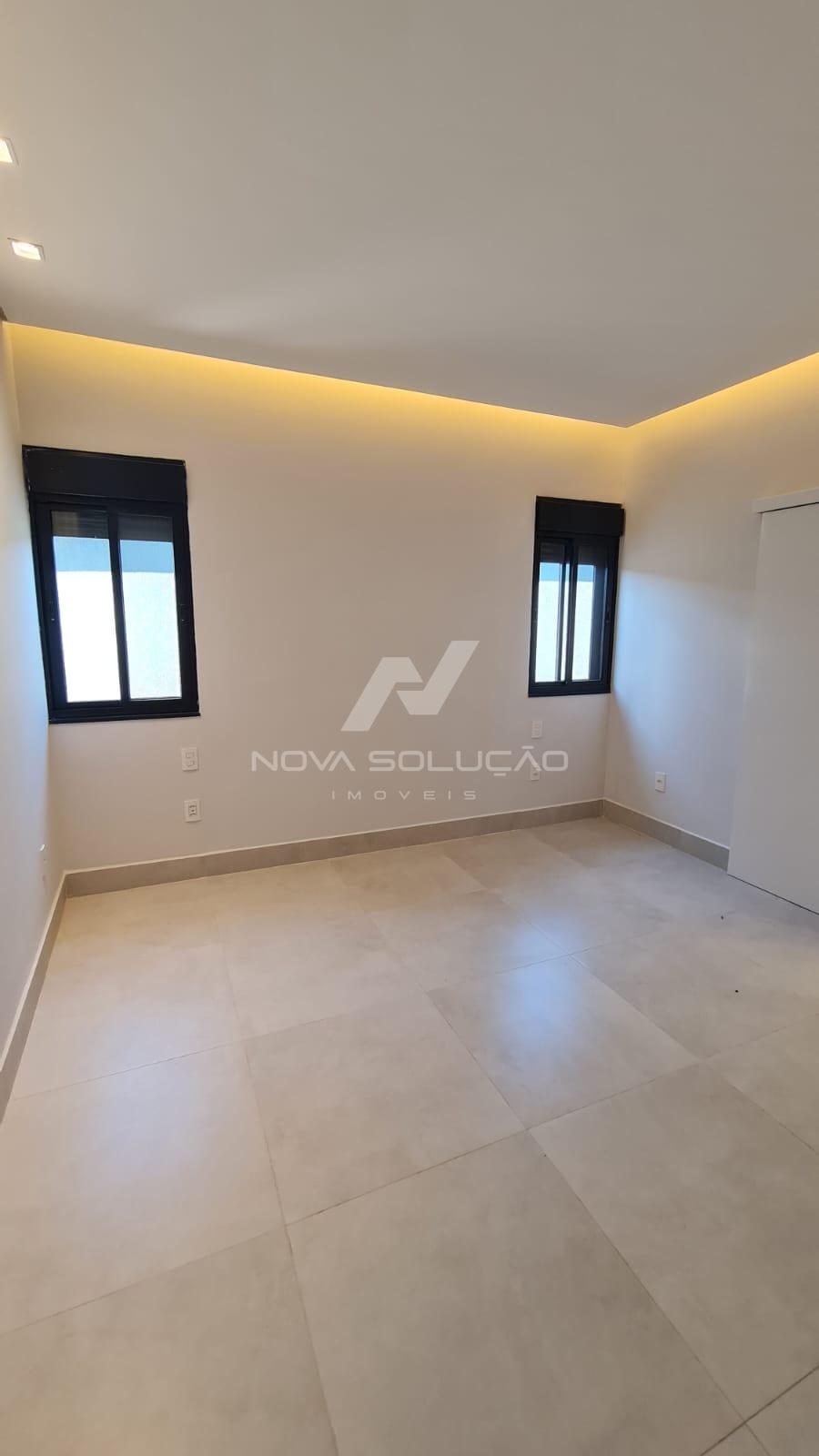 Casa com 3 dormitrios, Condomnio Fazenda Itapema, LIMEIRA - SP