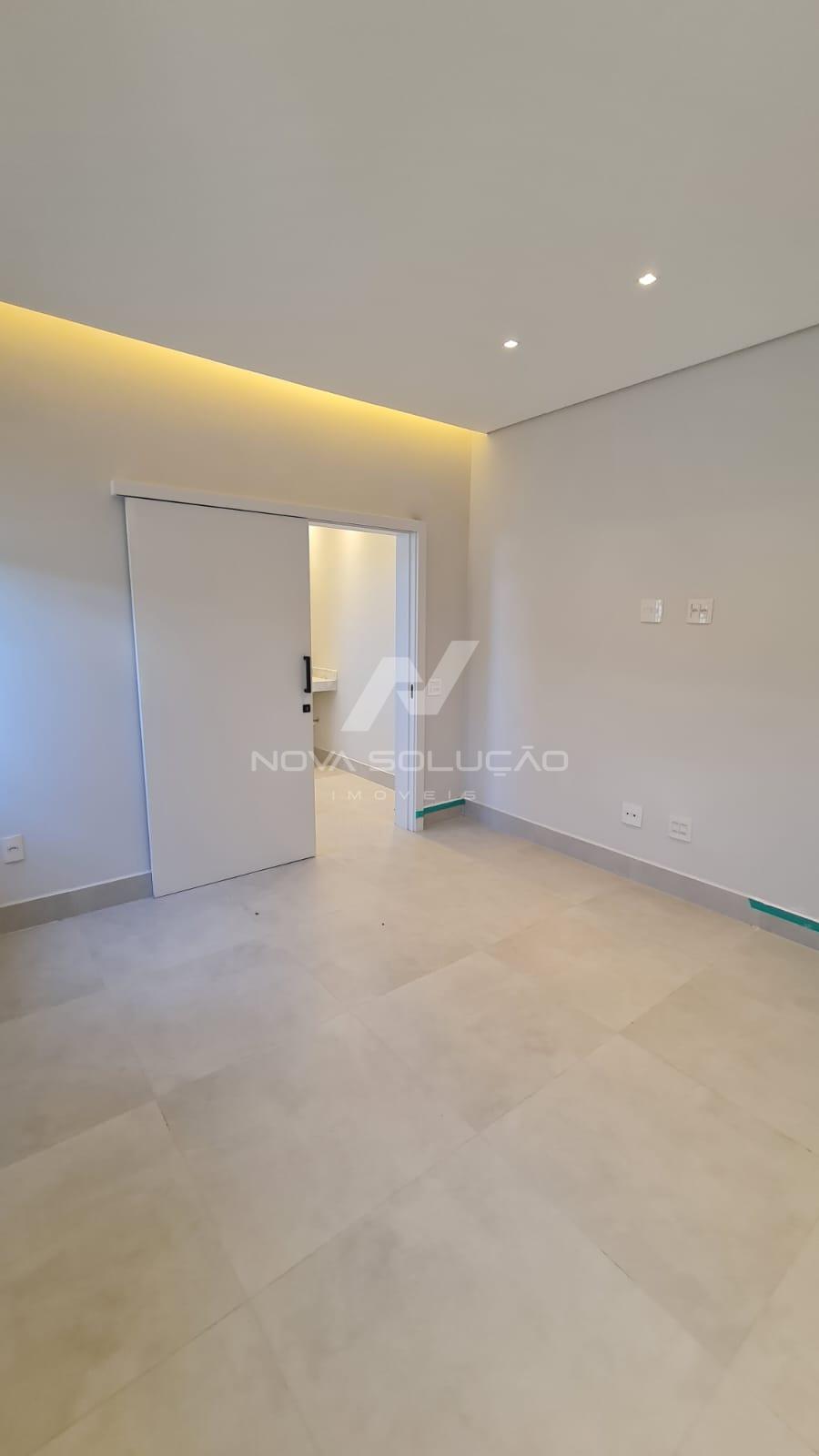 Casa com 3 dormitrios, Condomnio Fazenda Itapema, LIMEIRA - SP