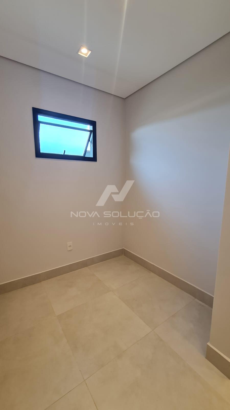 Casa com 3 dormitrios, Condomnio Fazenda Itapema, LIMEIRA - SP