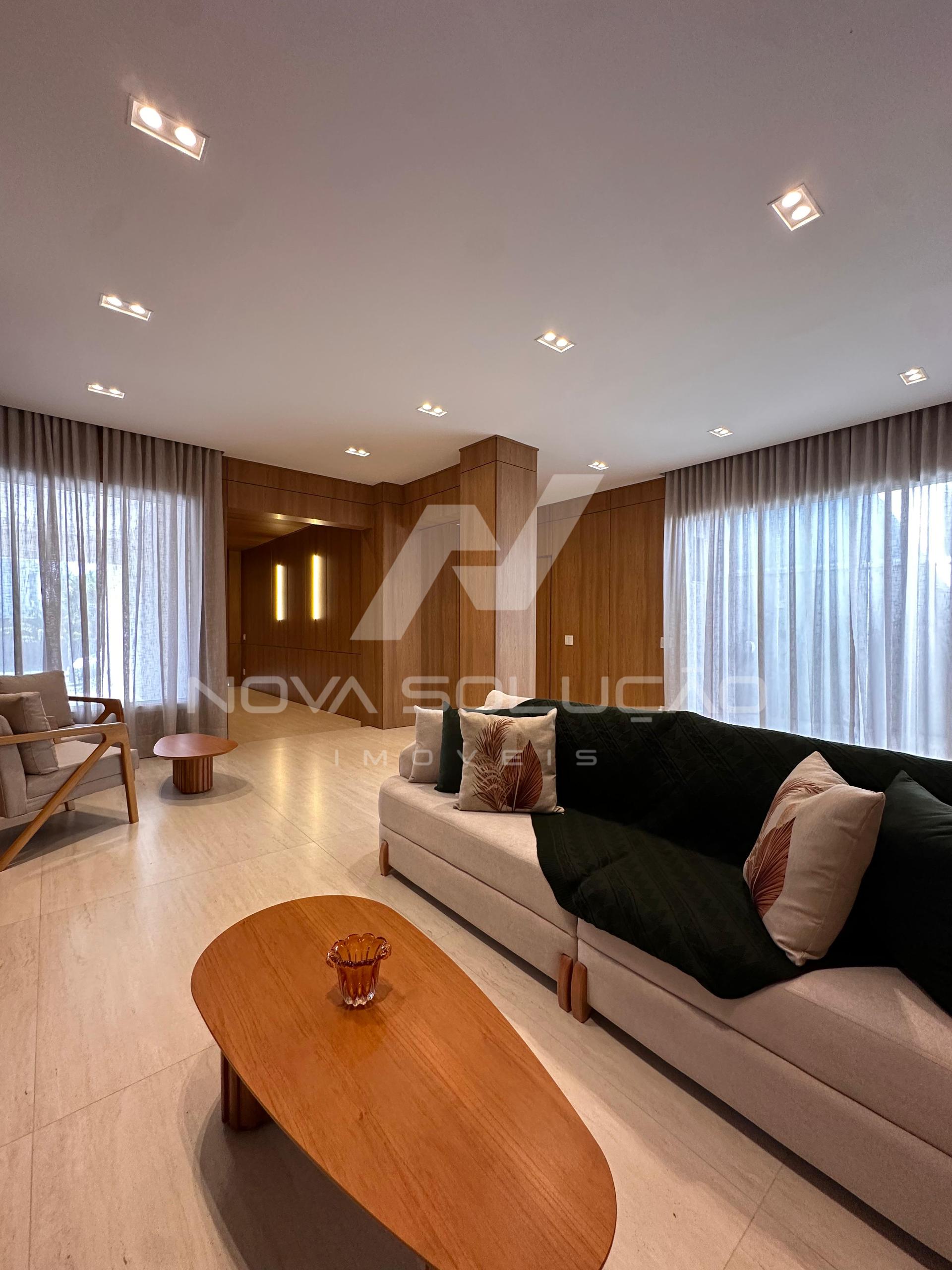 Condomnio com 3 dormitrios, Condomnio Villagio San Pietro, LIMEIRA - SP