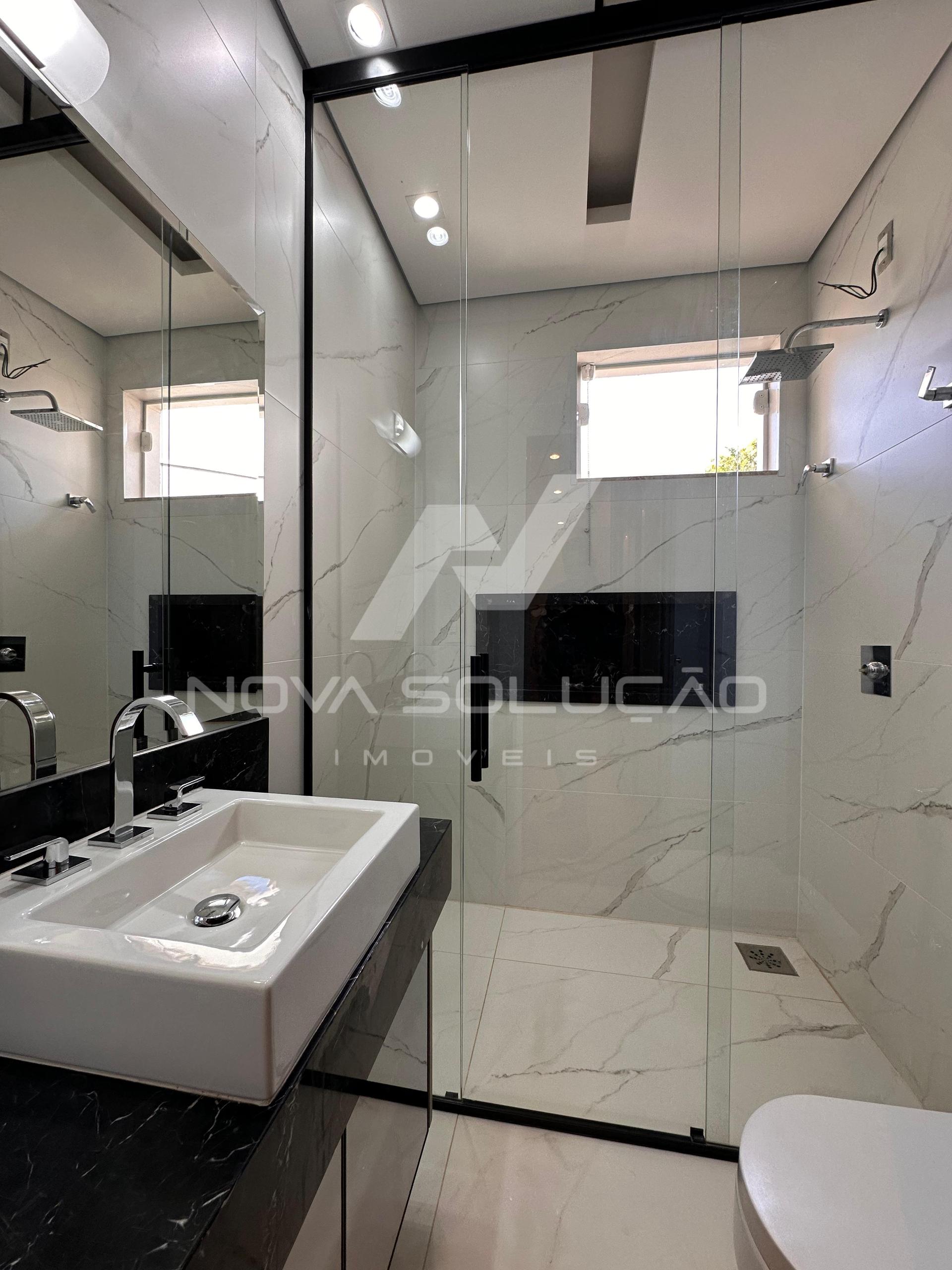 Condomnio com 3 dormitrios, Condomnio Villagio San Pietro, LIMEIRA - SP