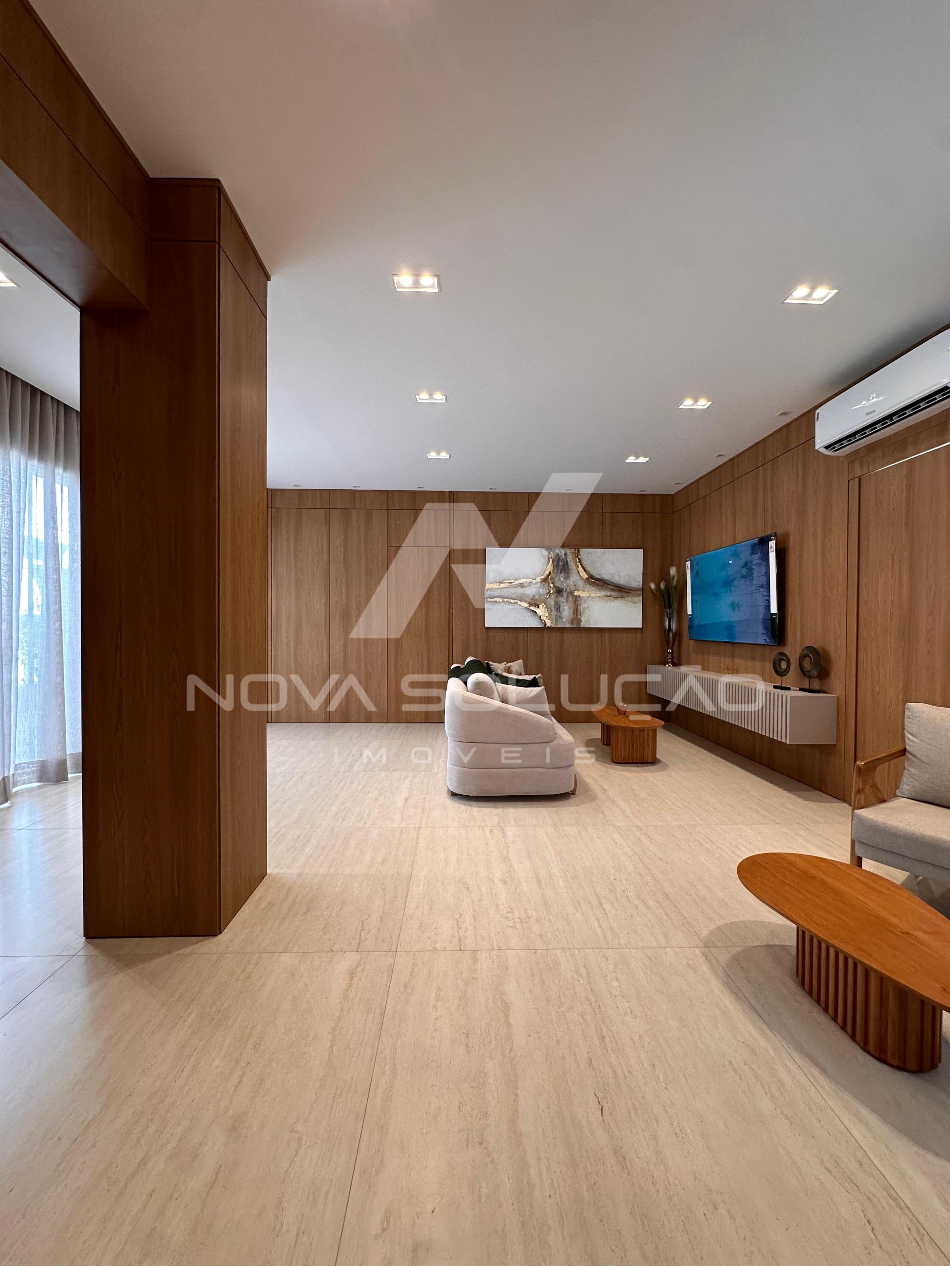 Condomnio com 3 dormitrios, Condomnio Villagio San Pietro, LIMEIRA - SP