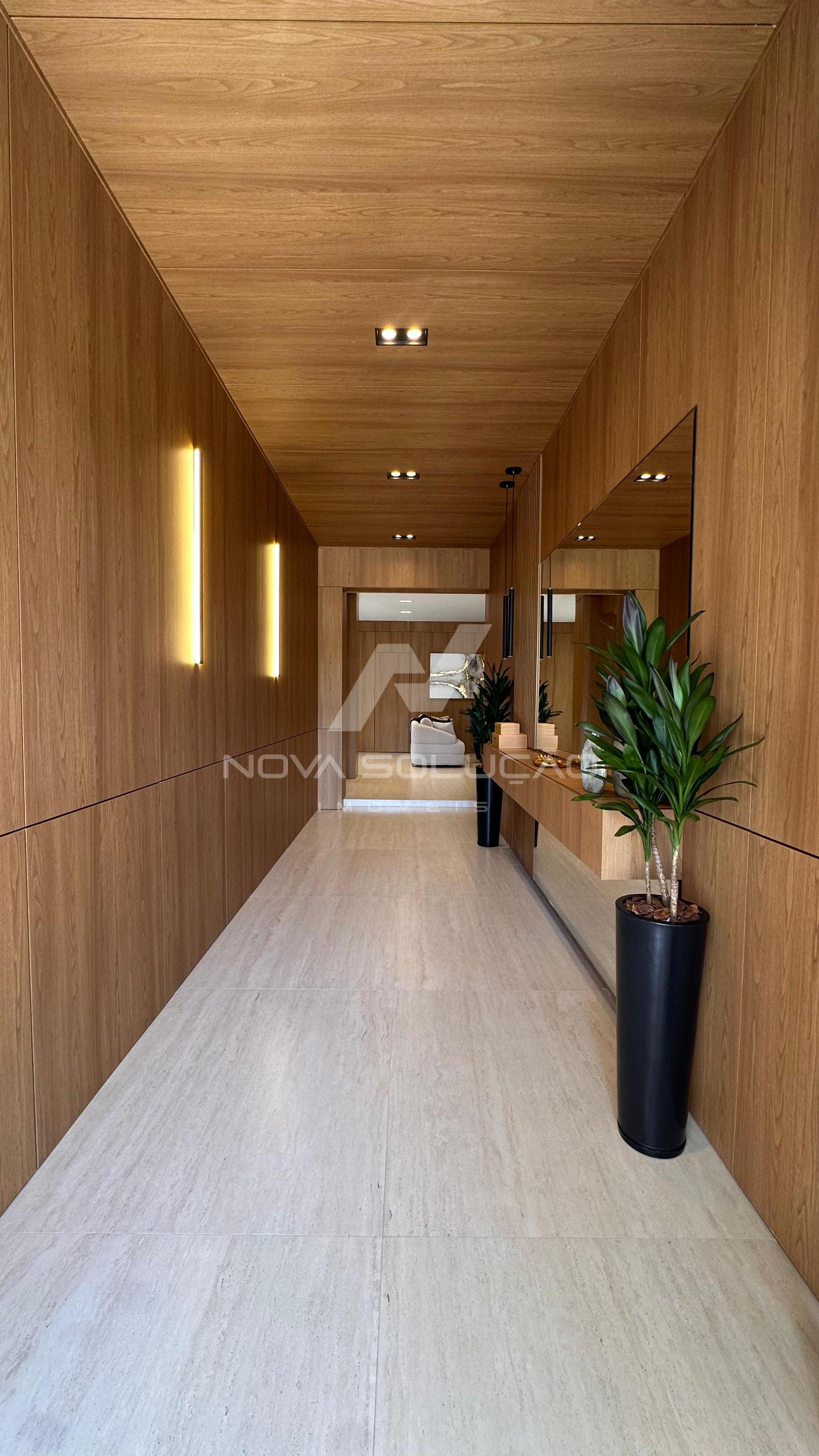 Condomnio com 3 dormitrios, Condomnio Villagio San Pietro, LIMEIRA - SP