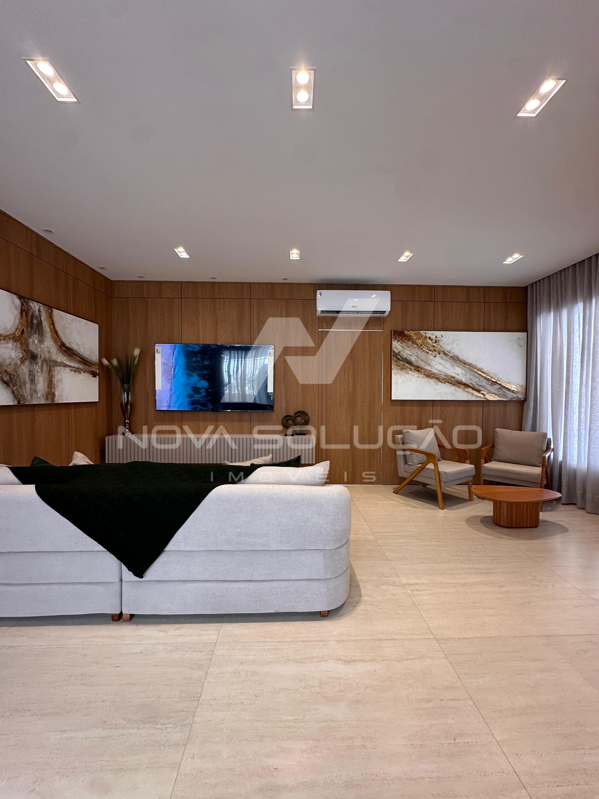 Condomnio com 3 dormitrios, Condomnio Villagio San Pietro, LIMEIRA - SP