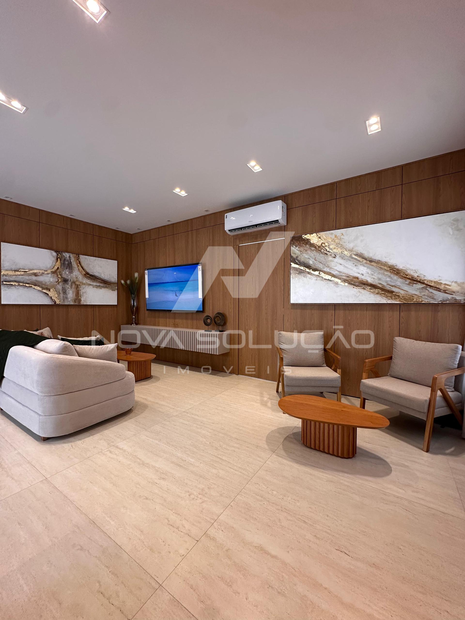 Condomnio com 3 dormitrios, Condomnio Villagio San Pietro, LIMEIRA - SP