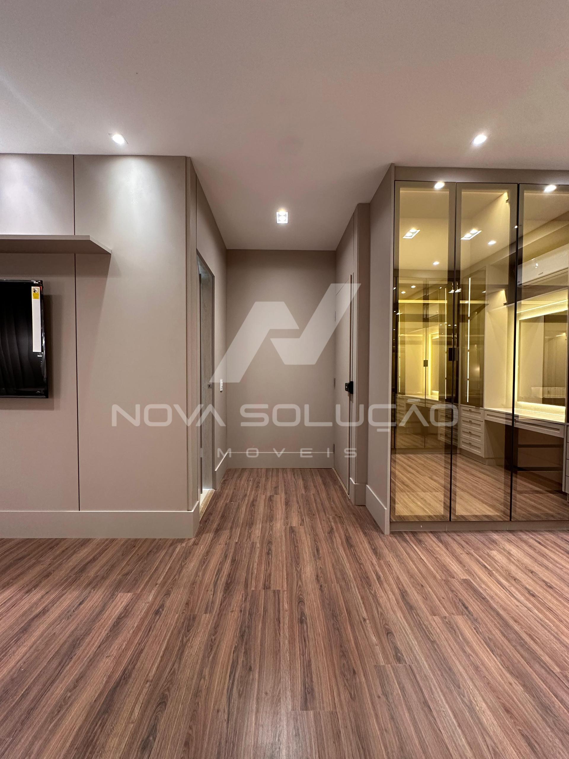 Condomnio com 3 dormitrios, Condomnio Villagio San Pietro, LIMEIRA - SP