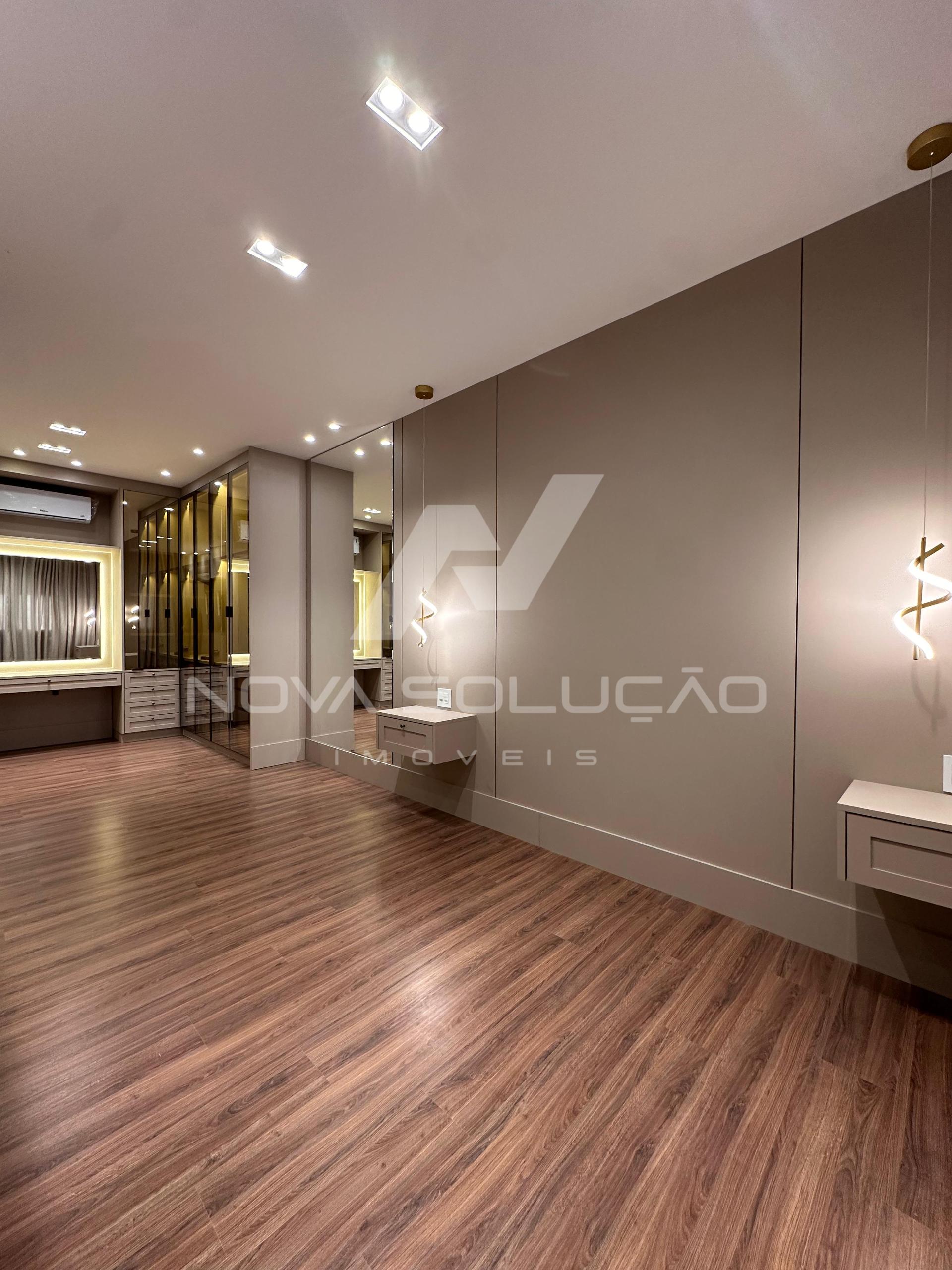 Condomnio com 3 dormitrios, Condomnio Villagio San Pietro, LIMEIRA - SP