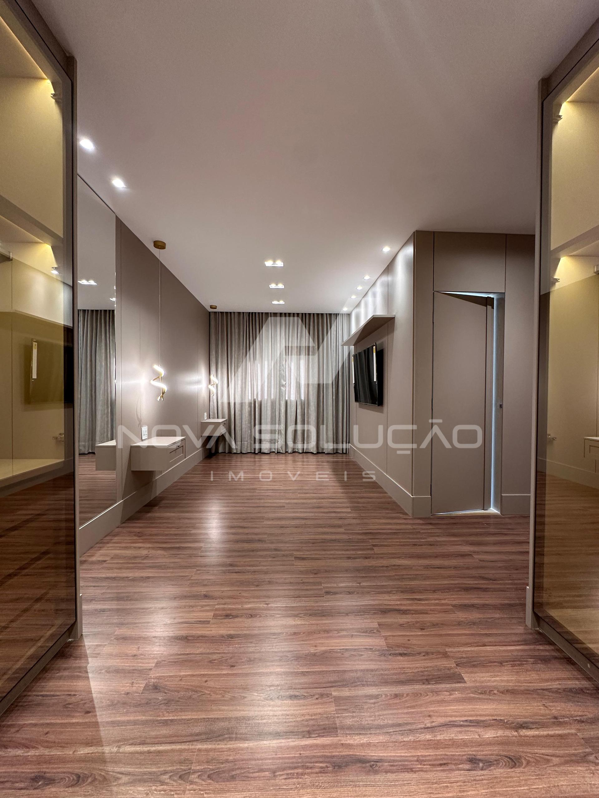 Condomnio com 3 dormitrios, Condomnio Villagio San Pietro, LIMEIRA - SP