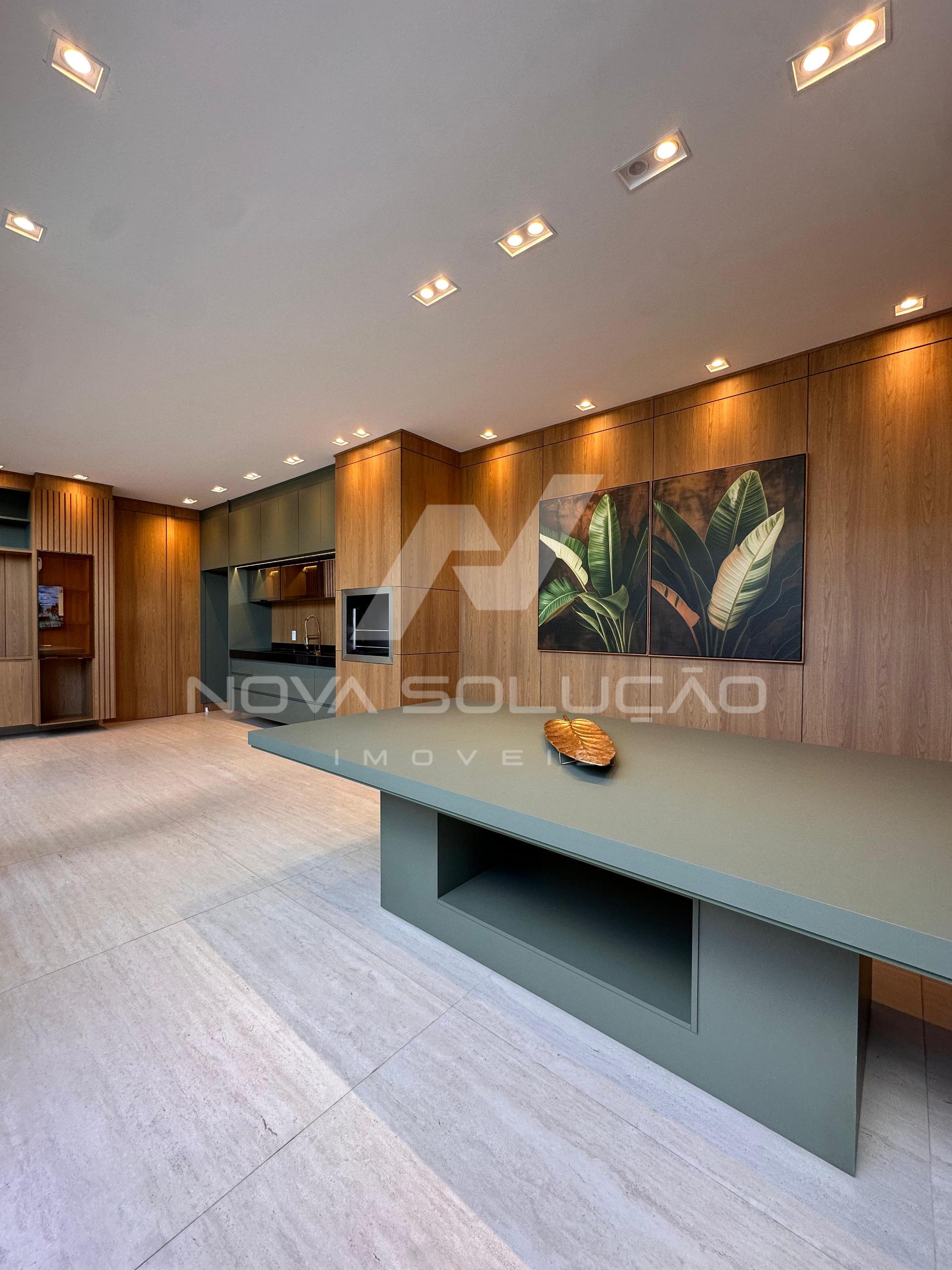 Condomnio com 3 dormitrios, Condomnio Villagio San Pietro, LIMEIRA - SP