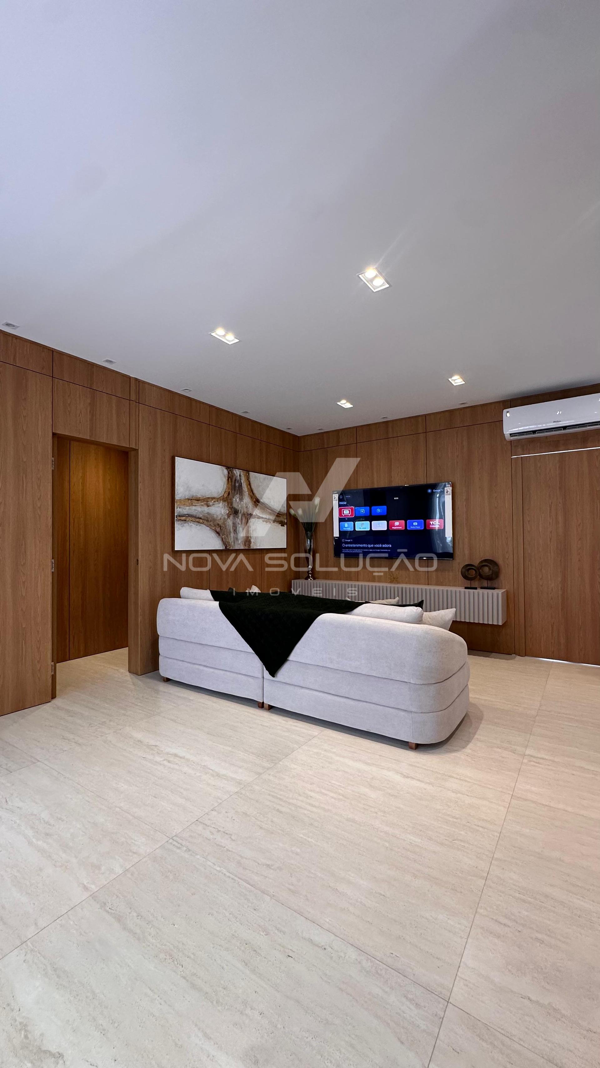 Condomnio com 3 dormitrios, Condomnio Villagio San Pietro, LIMEIRA - SP