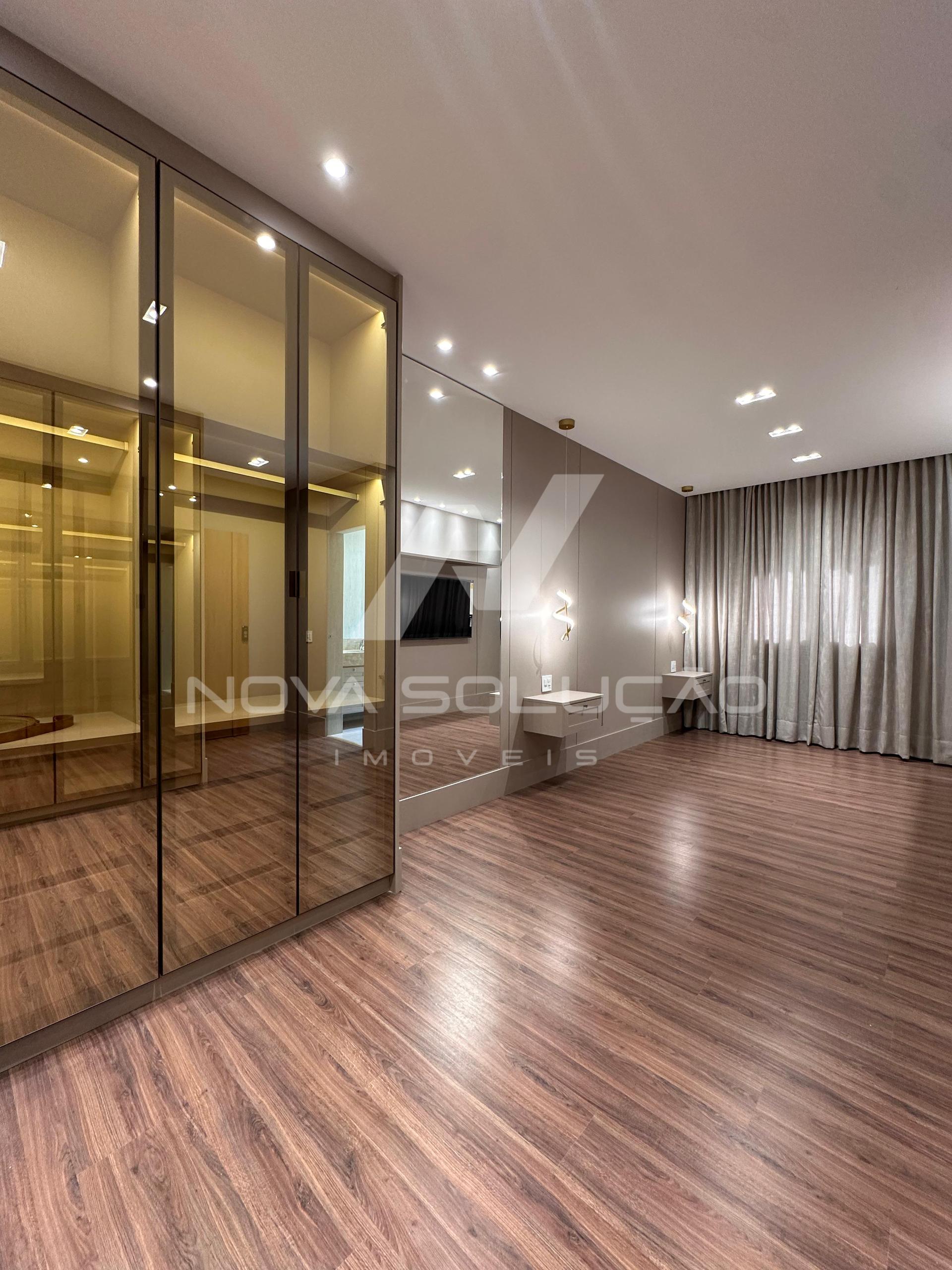 Condomnio com 3 dormitrios, Condomnio Villagio San Pietro, LIMEIRA - SP