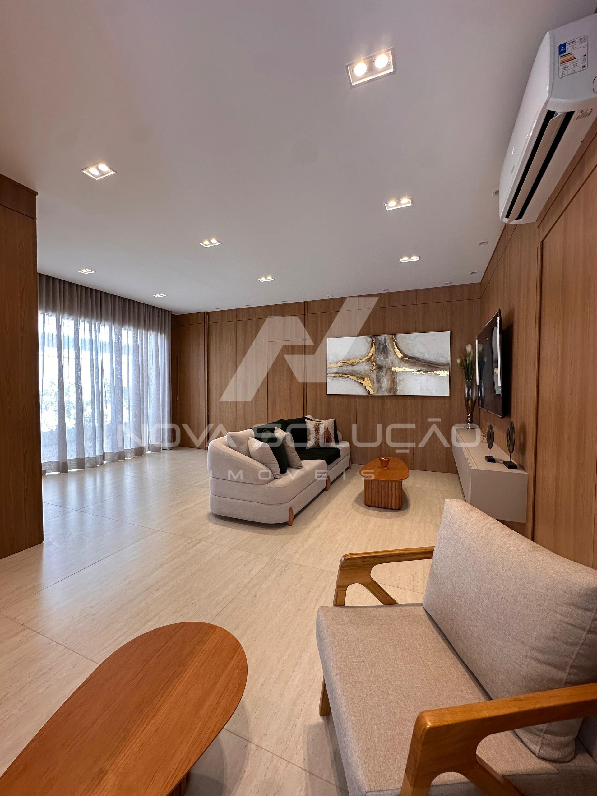 Condomnio com 3 dormitrios, Condomnio Villagio San Pietro, LIMEIRA - SP