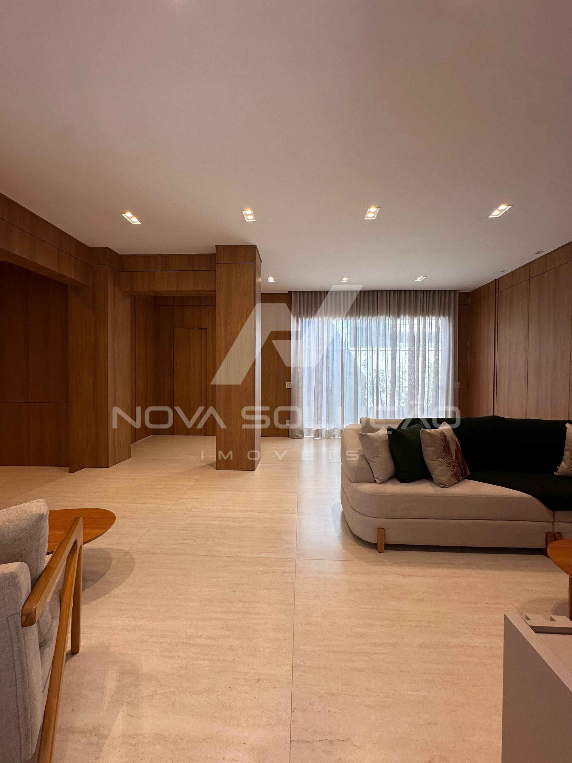 Condomnio com 3 dormitrios, Condomnio Villagio San Pietro, LIMEIRA - SP