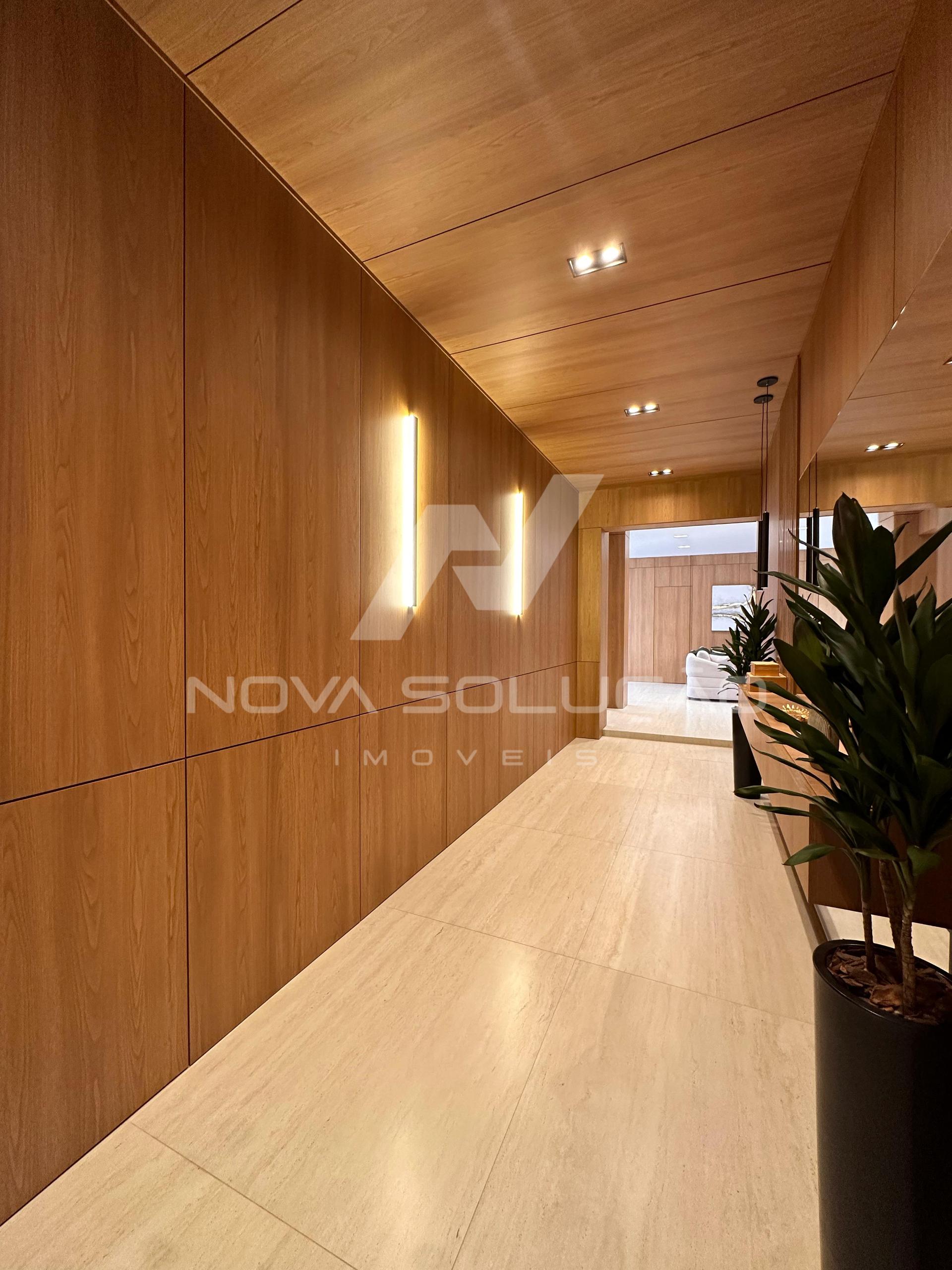 Condomnio com 3 dormitrios, Condomnio Villagio San Pietro, LIMEIRA - SP