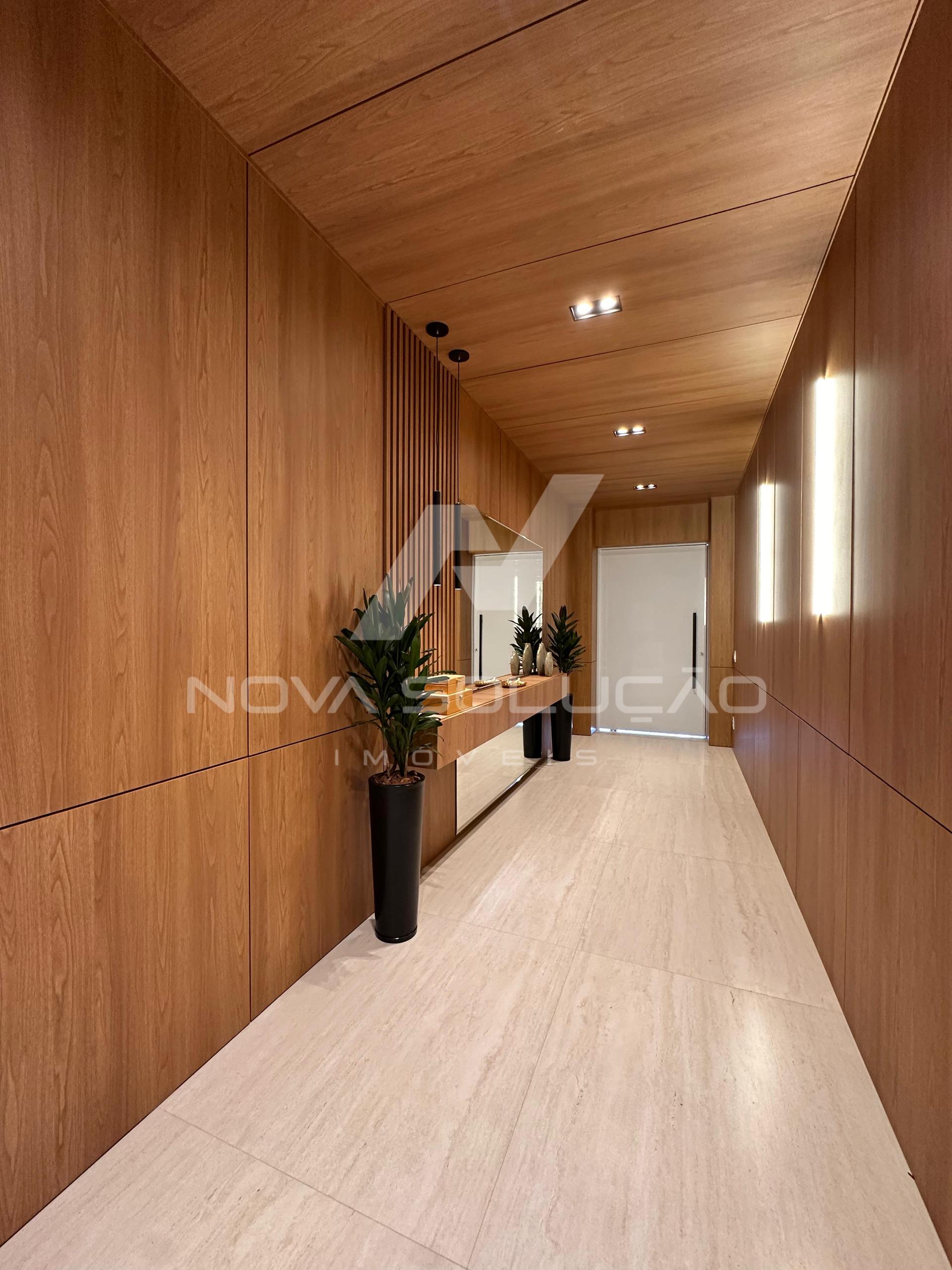 Condomnio com 3 dormitrios, Condomnio Villagio San Pietro, LIMEIRA - SP