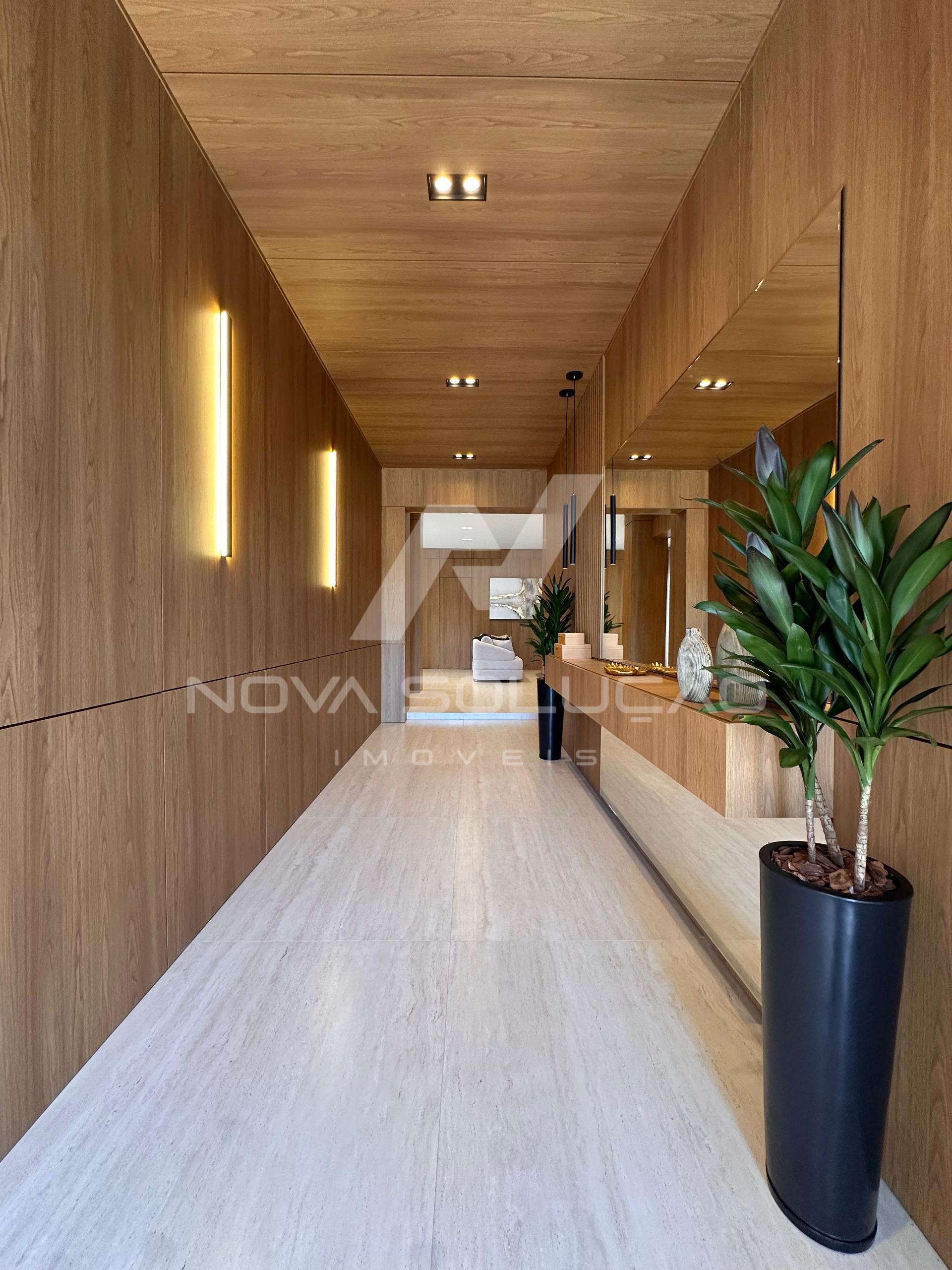 Condomnio com 3 dormitrios, Condomnio Villagio San Pietro, LIMEIRA - SP