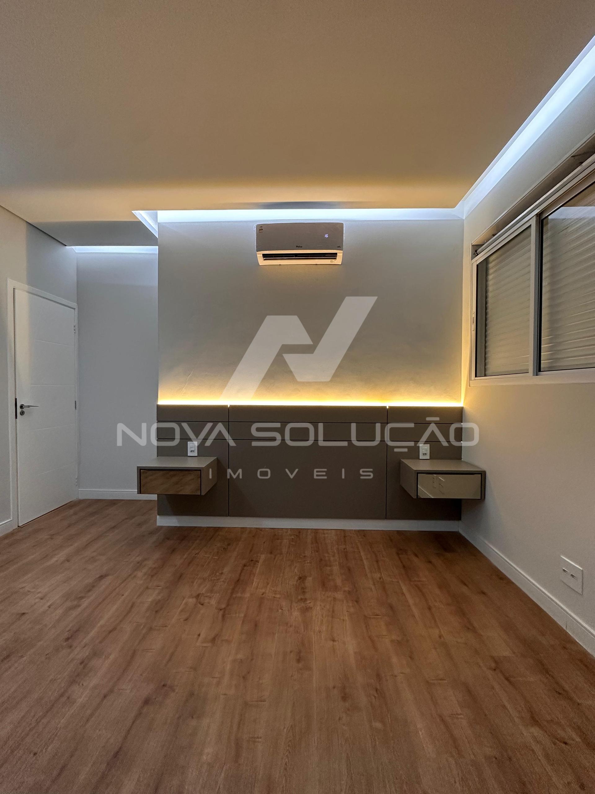 Condomnio com 3 dormitrios, Condomnio Villagio San Pietro, LIMEIRA - SP