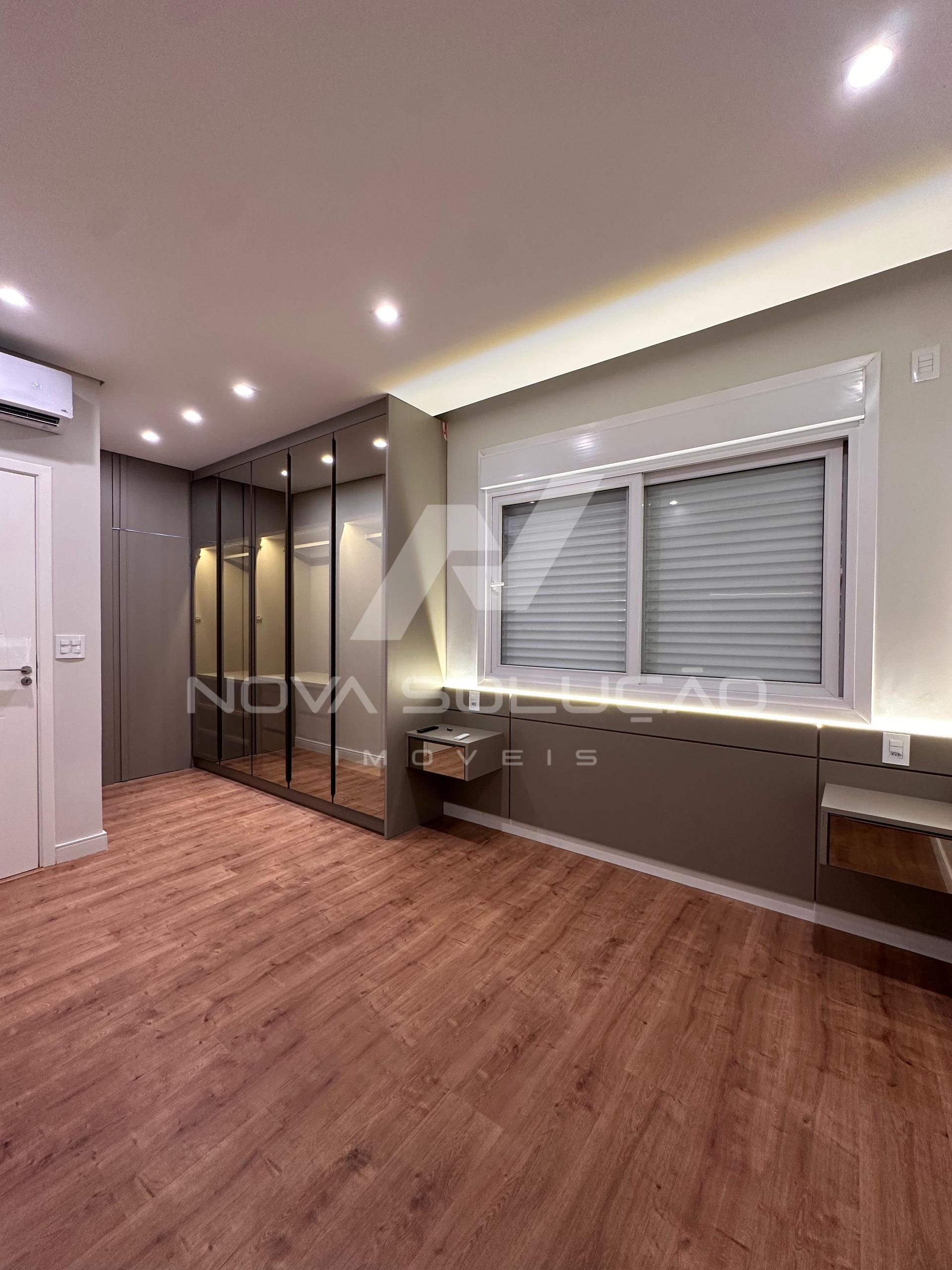 Condomnio com 3 dormitrios, Condomnio Villagio San Pietro, LIMEIRA - SP