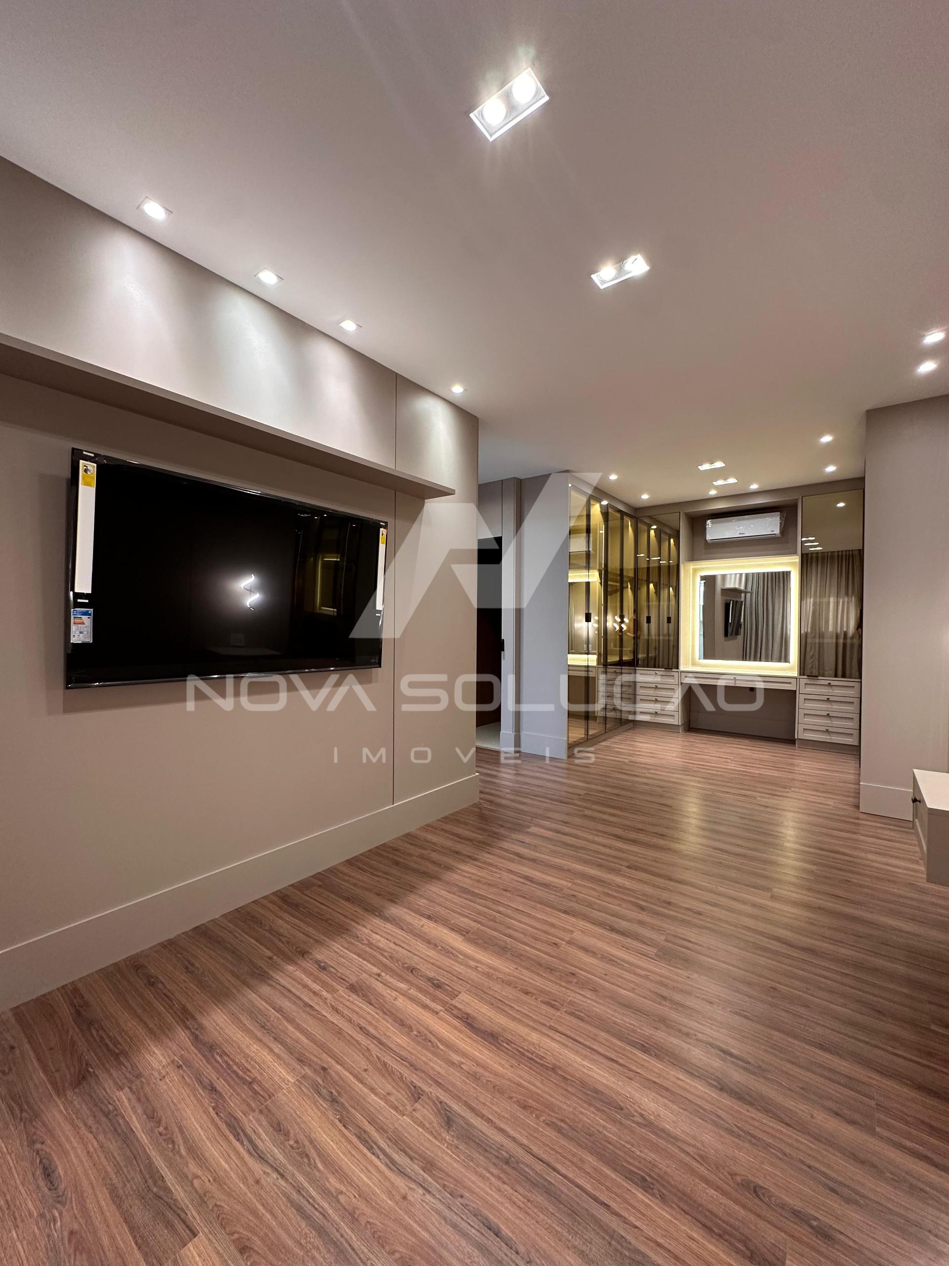 Condomnio com 3 dormitrios, Condomnio Villagio San Pietro, LIMEIRA - SP