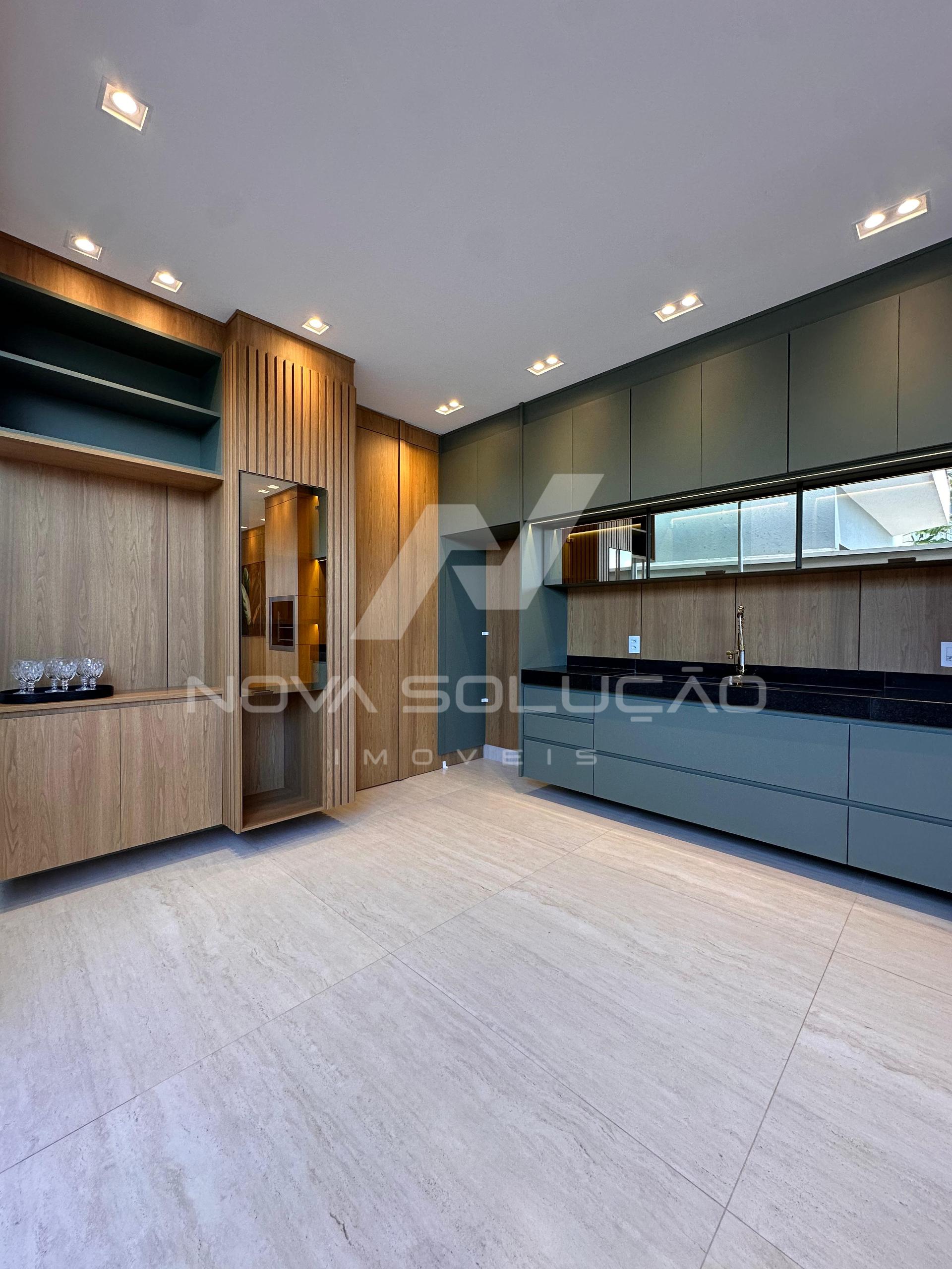 Condomnio com 3 dormitrios, Condomnio Villagio San Pietro, LIMEIRA - SP