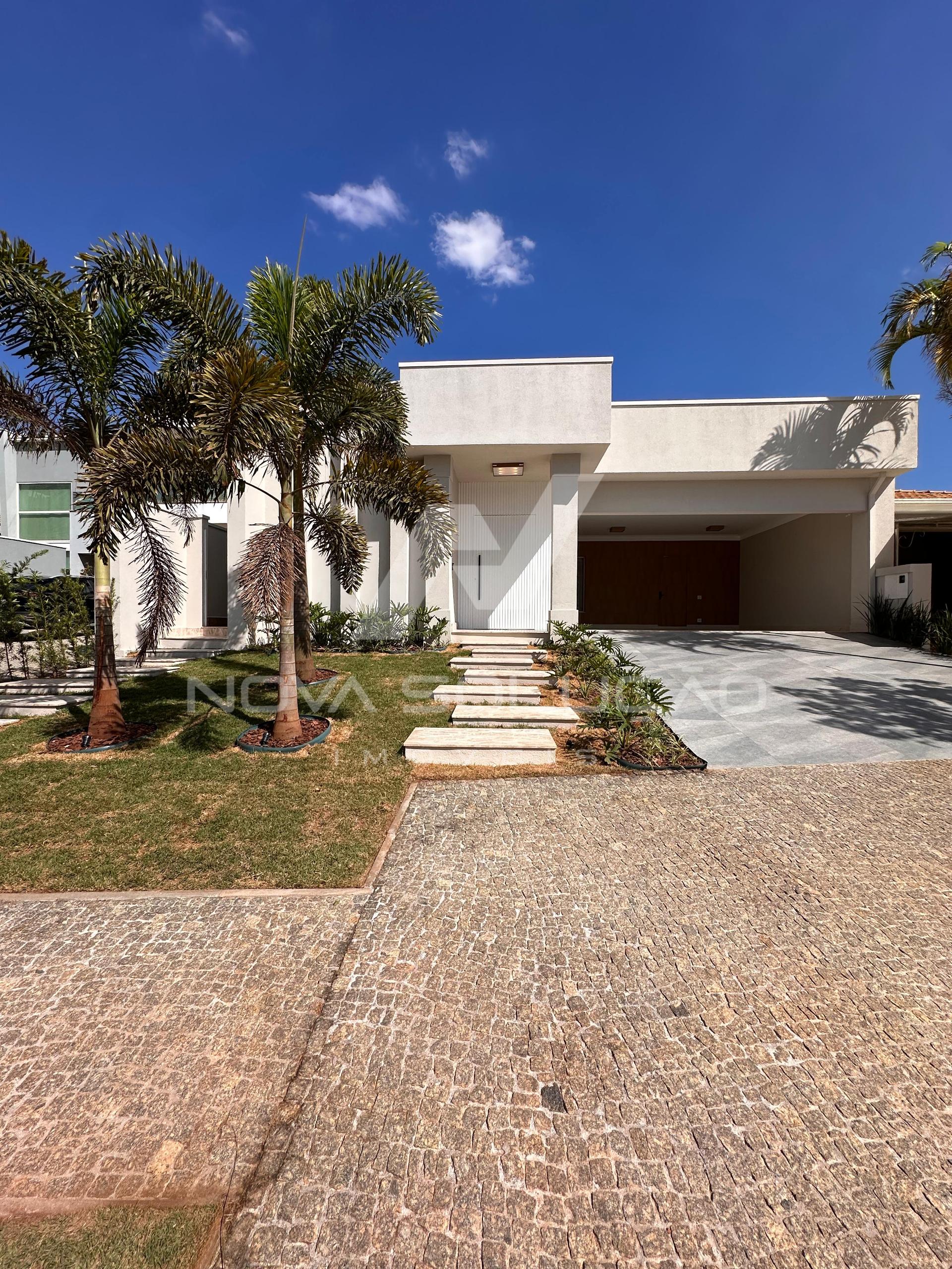 Condomnio com 3 dormitrios, Condomnio Villagio San Pietro, LIMEIRA - SP