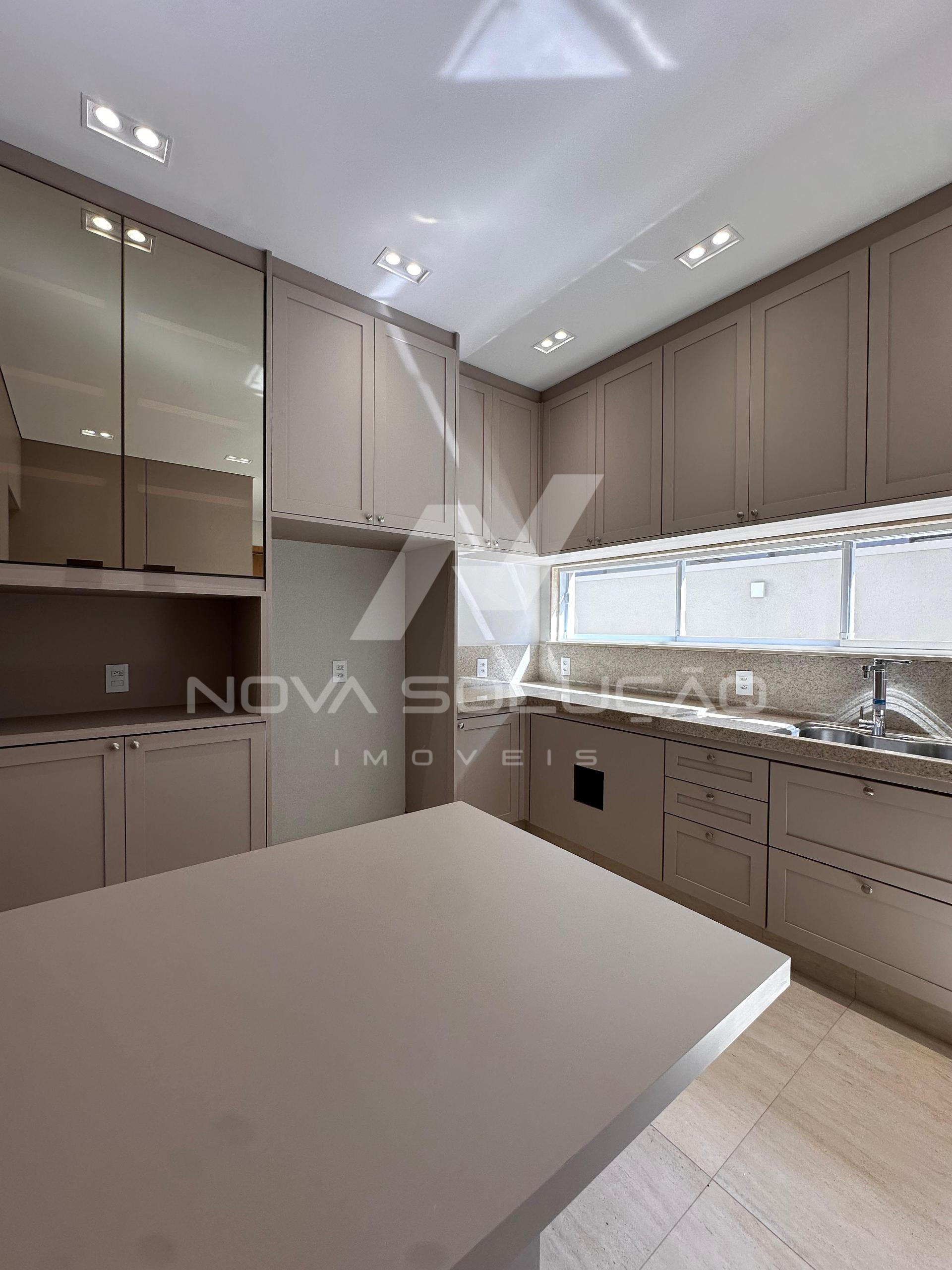 Condomnio com 3 dormitrios, Condomnio Villagio San Pietro, LIMEIRA - SP