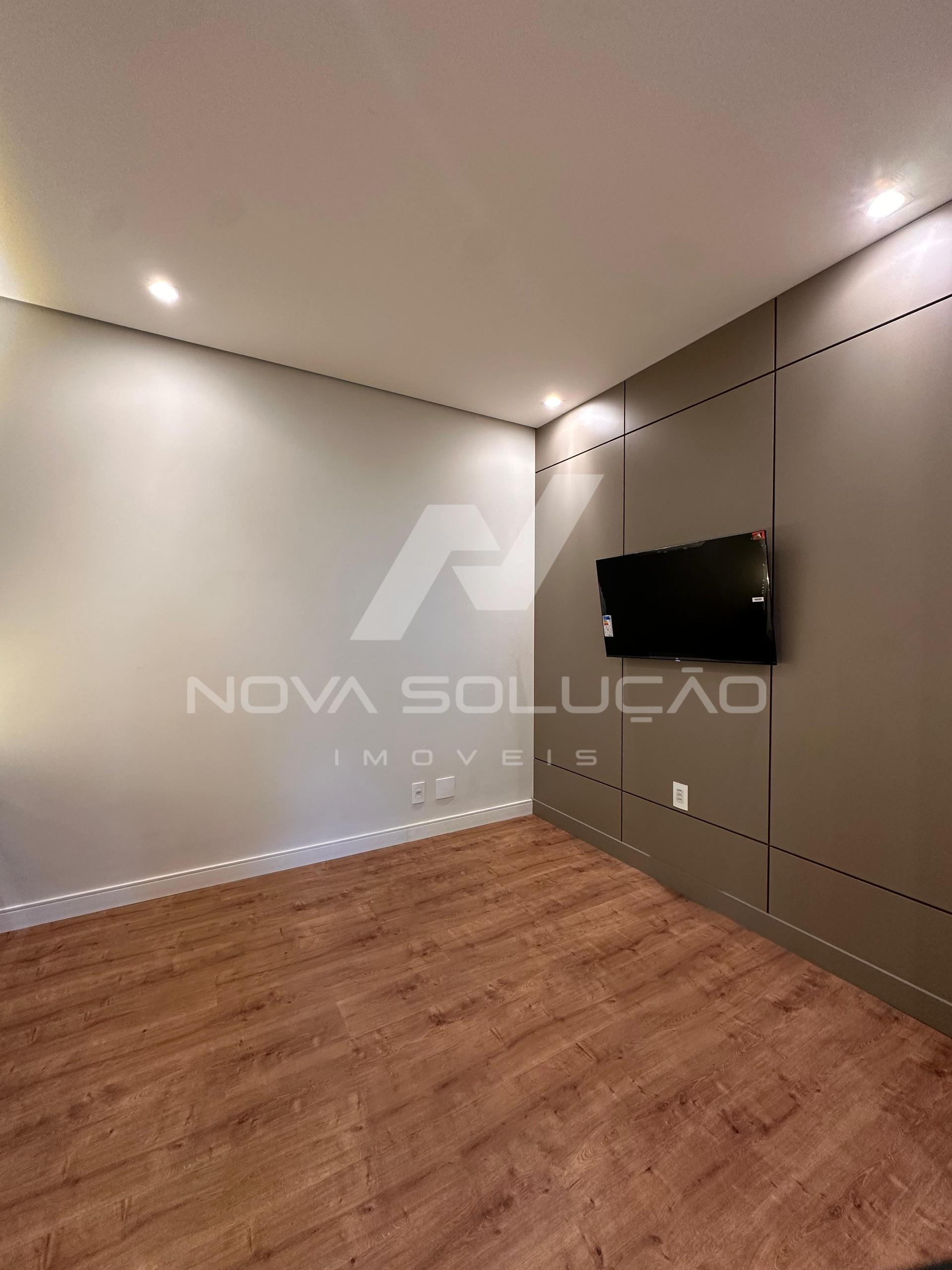 Condomnio com 3 dormitrios, Condomnio Villagio San Pietro, LIMEIRA - SP