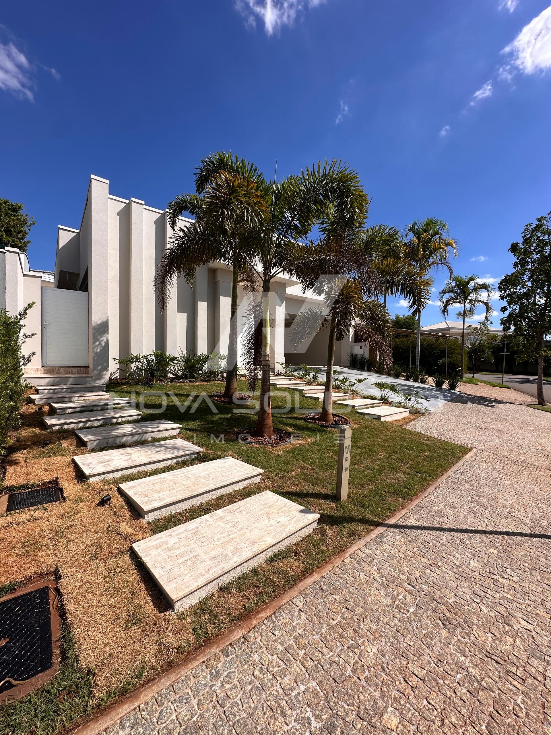 Condomnio com 3 dormitrios, Condomnio Villagio San Pietro, LIMEIRA - SP