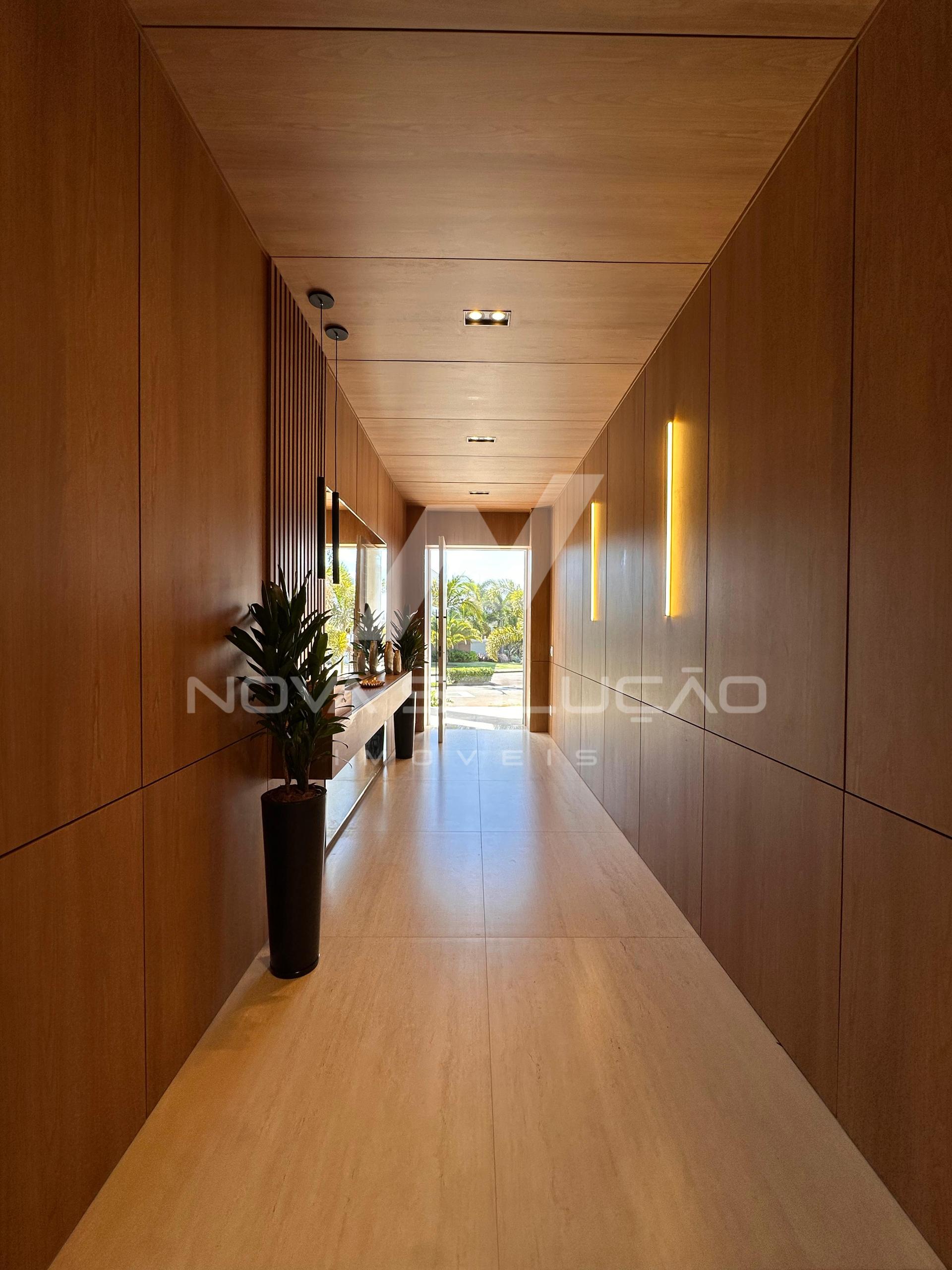 Condomnio com 3 dormitrios, Condomnio Villagio San Pietro, LIMEIRA - SP