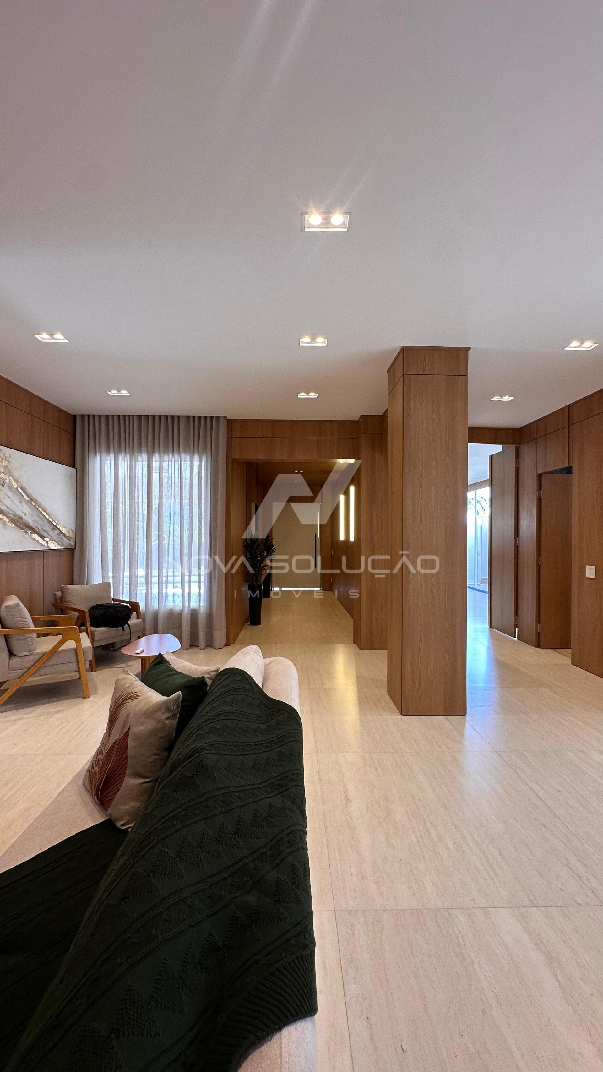 Condomnio com 3 dormitrios, Condomnio Villagio San Pietro, LIMEIRA - SP