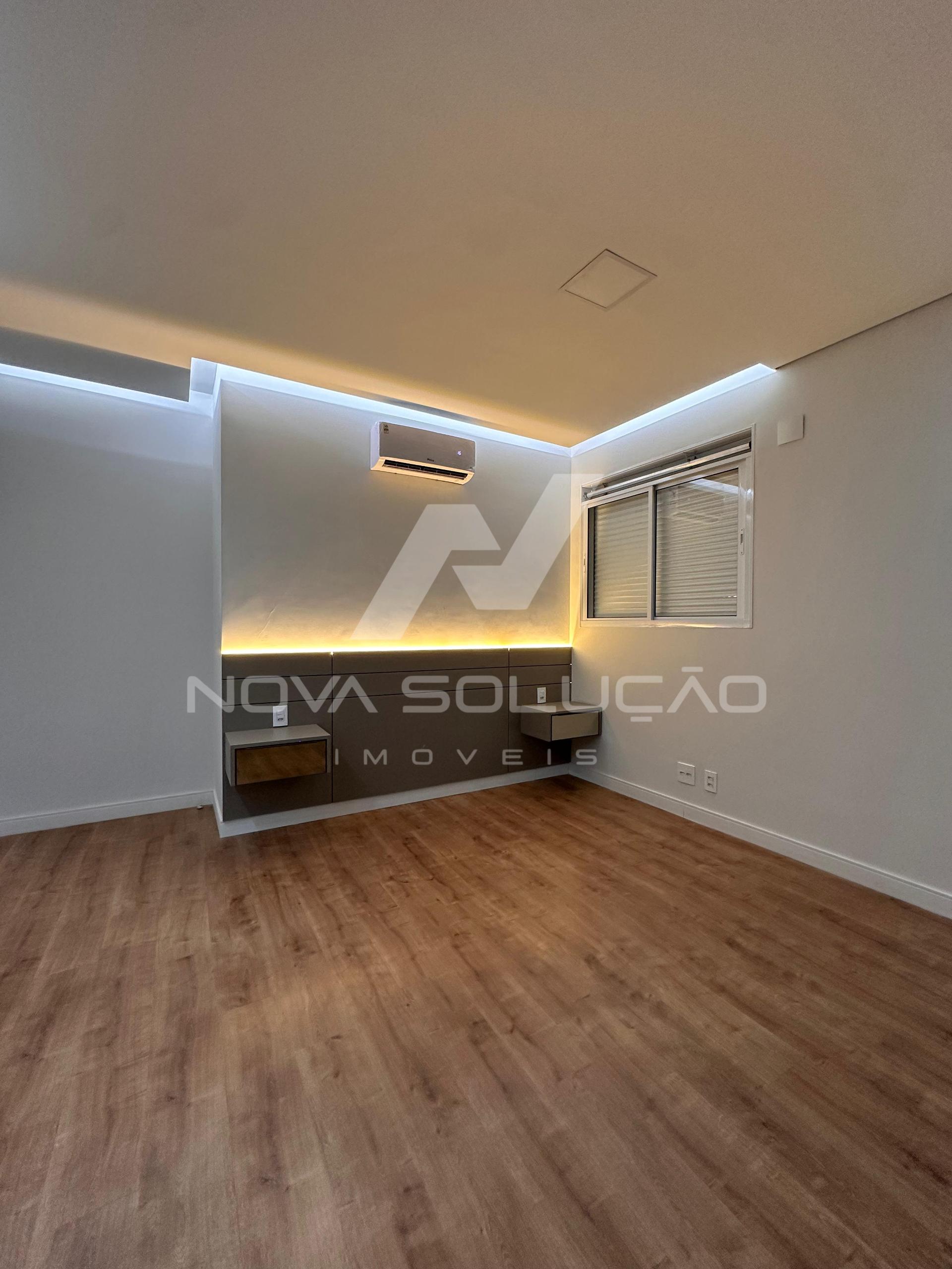 Condomnio com 3 dormitrios, Condomnio Villagio San Pietro, LIMEIRA - SP