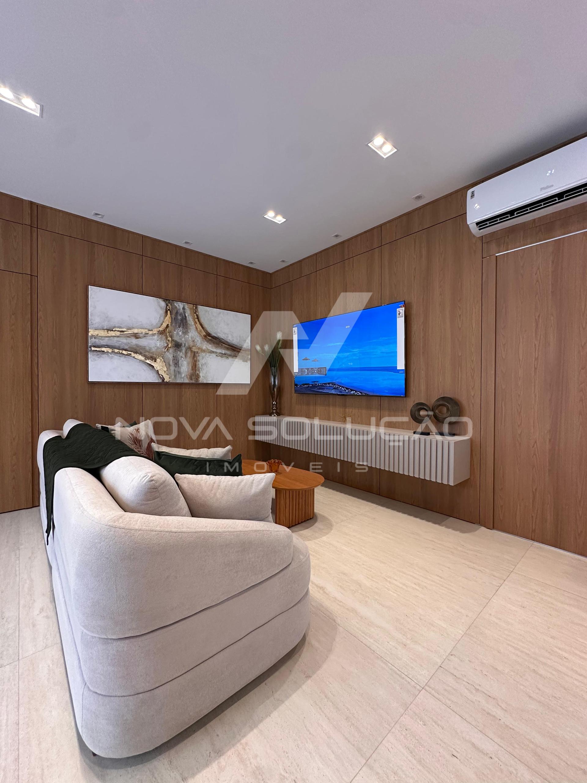 Condomnio com 3 dormitrios, Condomnio Villagio San Pietro, LIMEIRA - SP