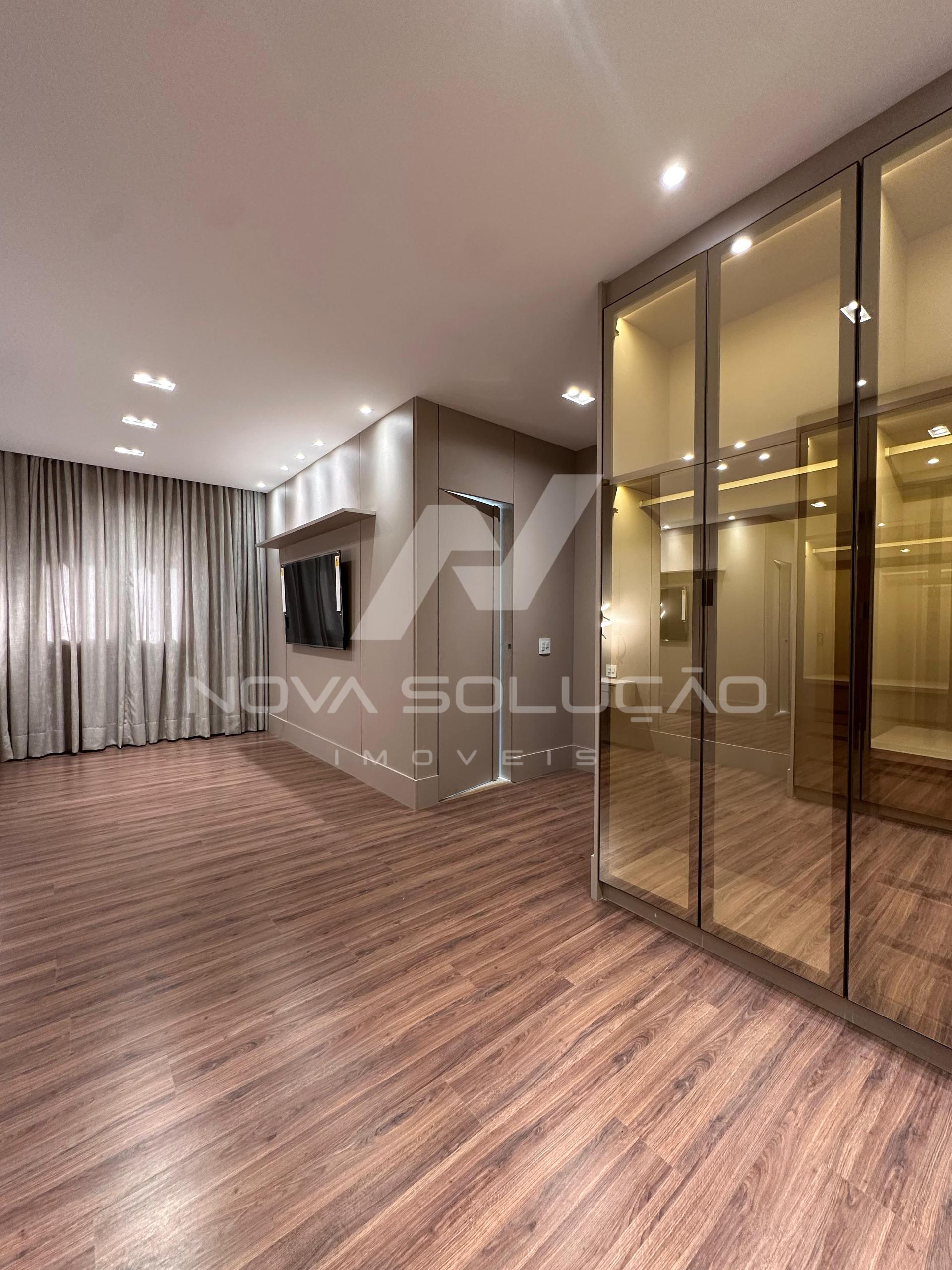 Condomnio com 3 dormitrios, Condomnio Villagio San Pietro, LIMEIRA - SP