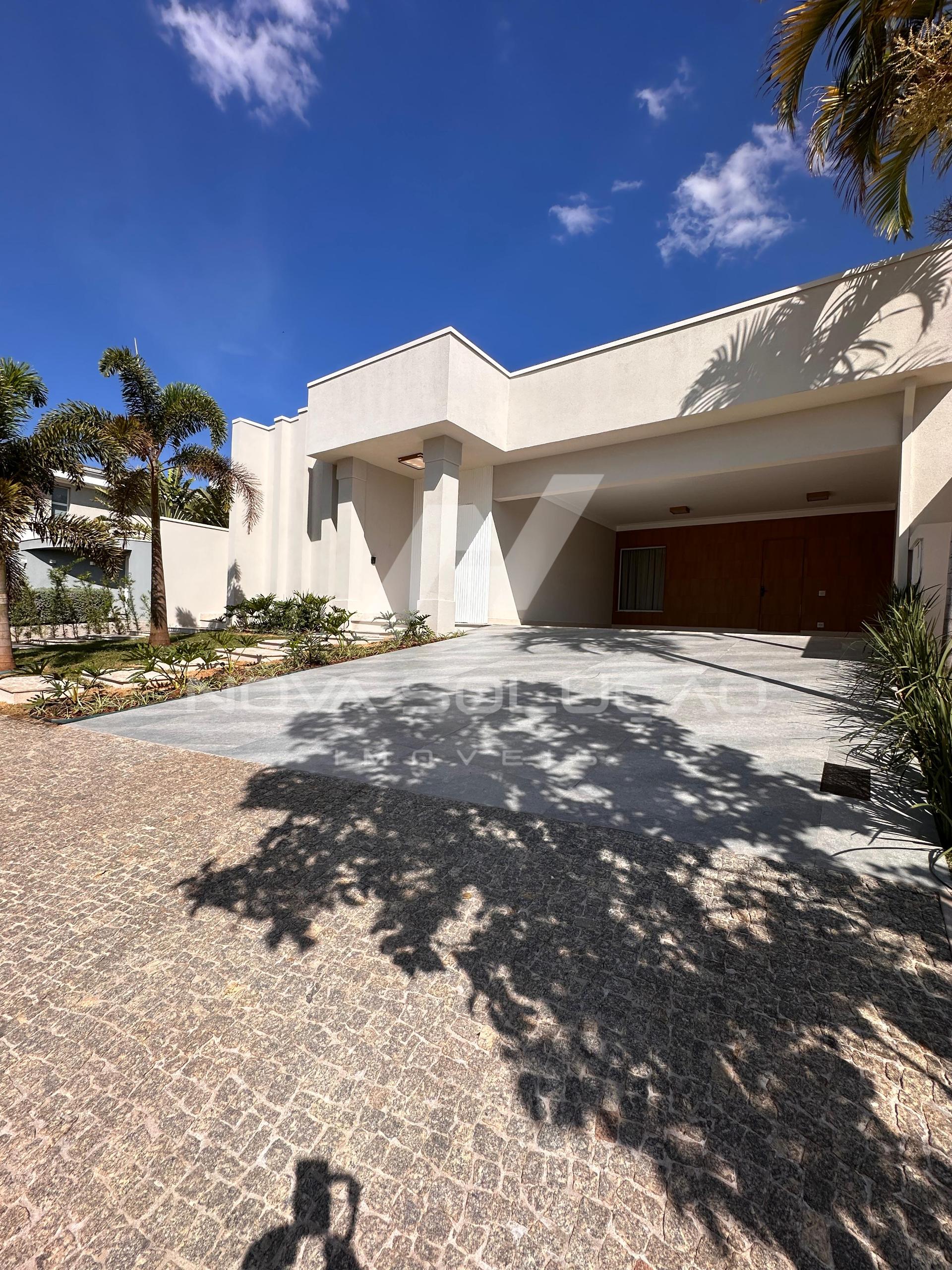 Condomnio com 3 dormitrios, Condomnio Villagio San Pietro, LIMEIRA - SP