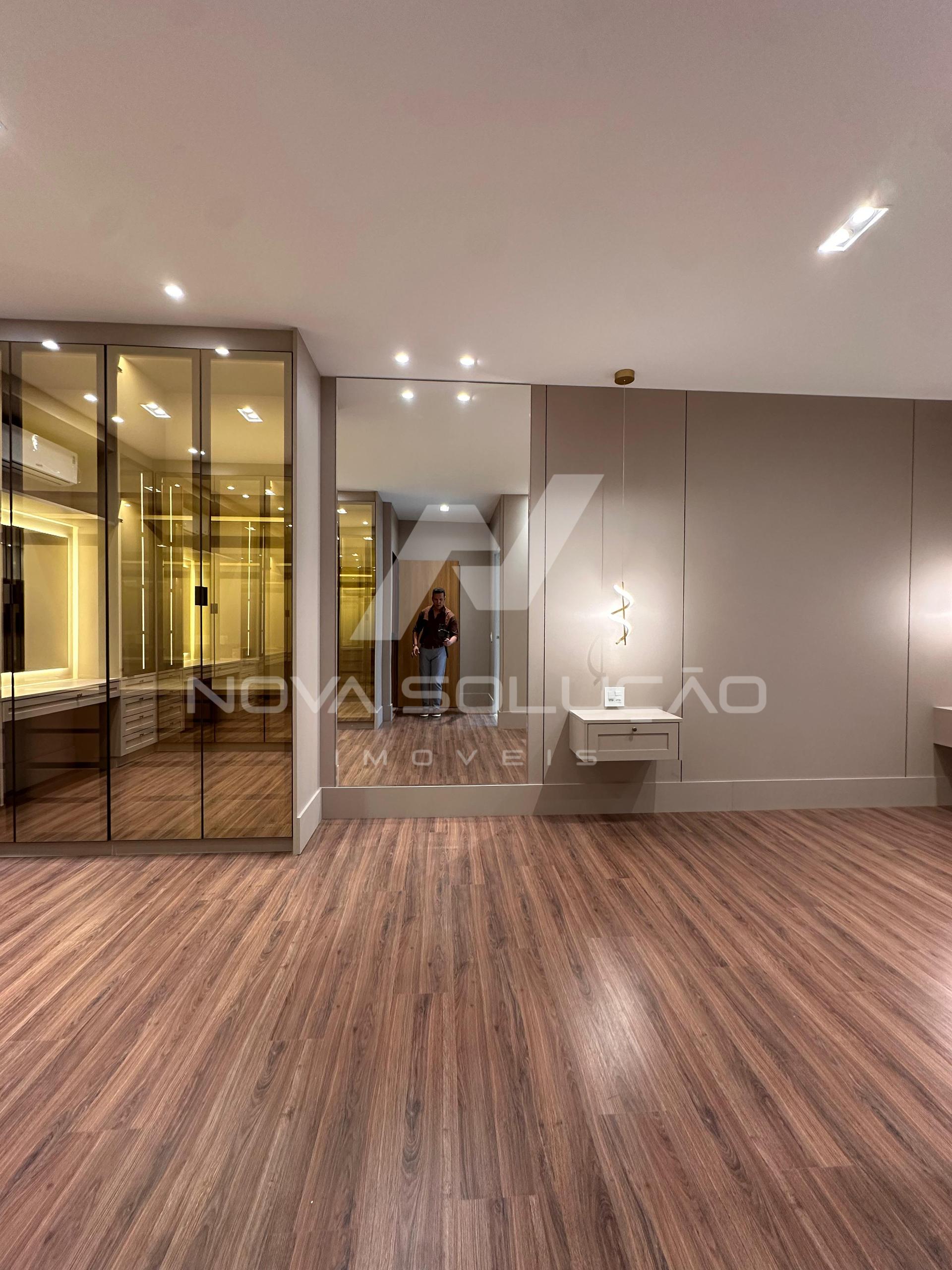 Condomnio com 3 dormitrios, Condomnio Villagio San Pietro, LIMEIRA - SP