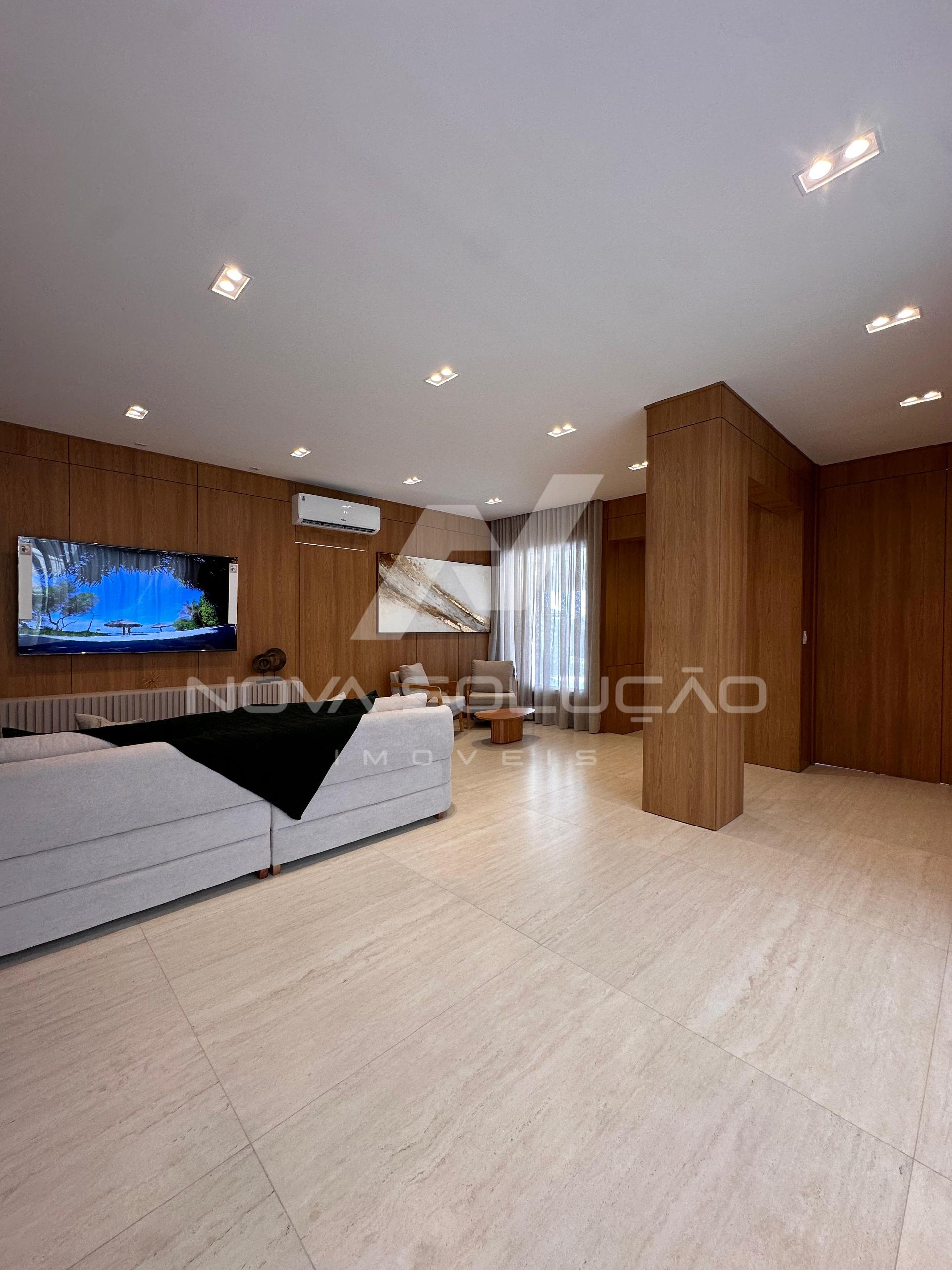 Condomnio com 3 dormitrios, Condomnio Villagio San Pietro, LIMEIRA - SP