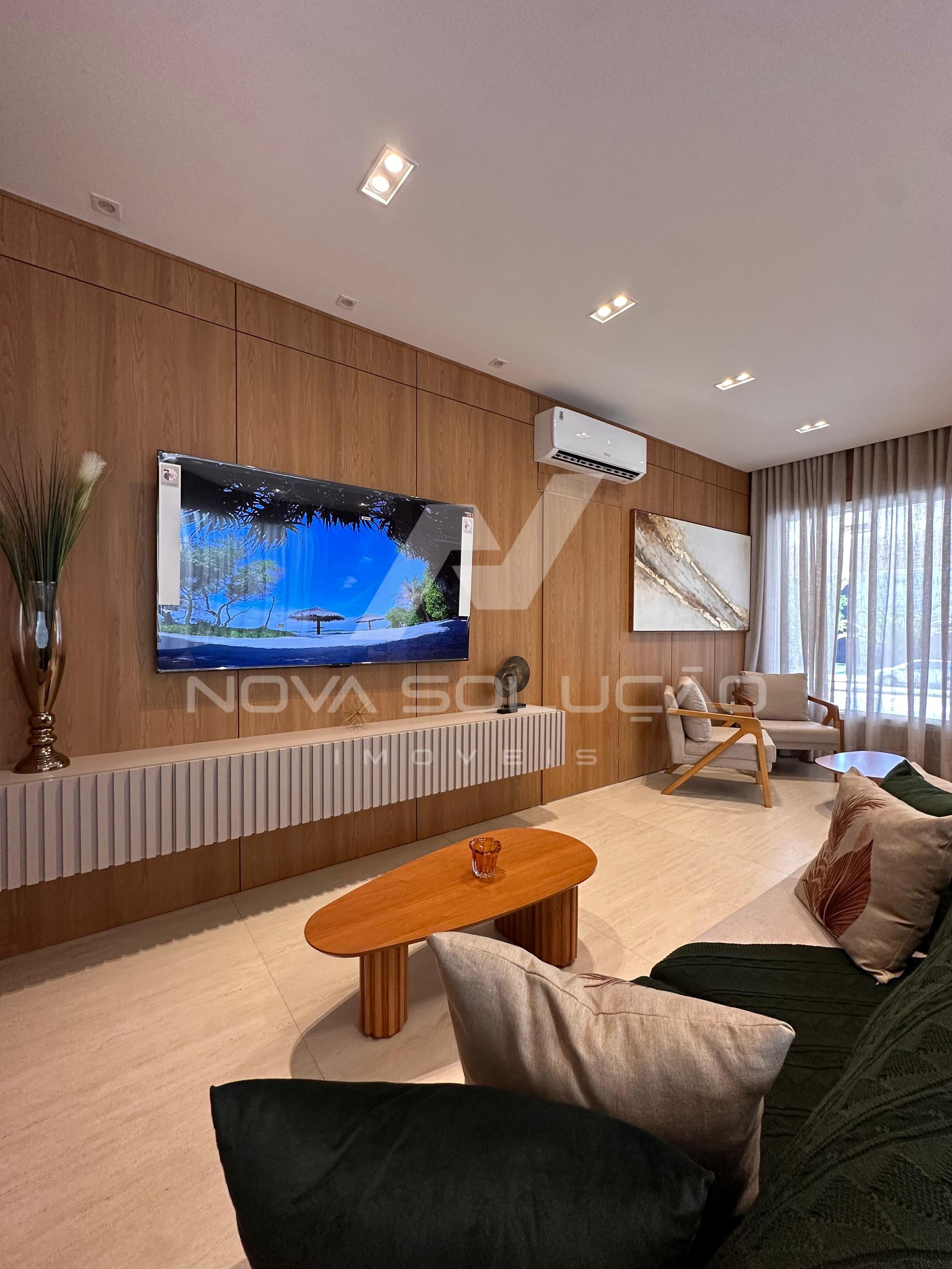 Condomnio com 3 dormitrios, Condomnio Villagio San Pietro, LIMEIRA - SP