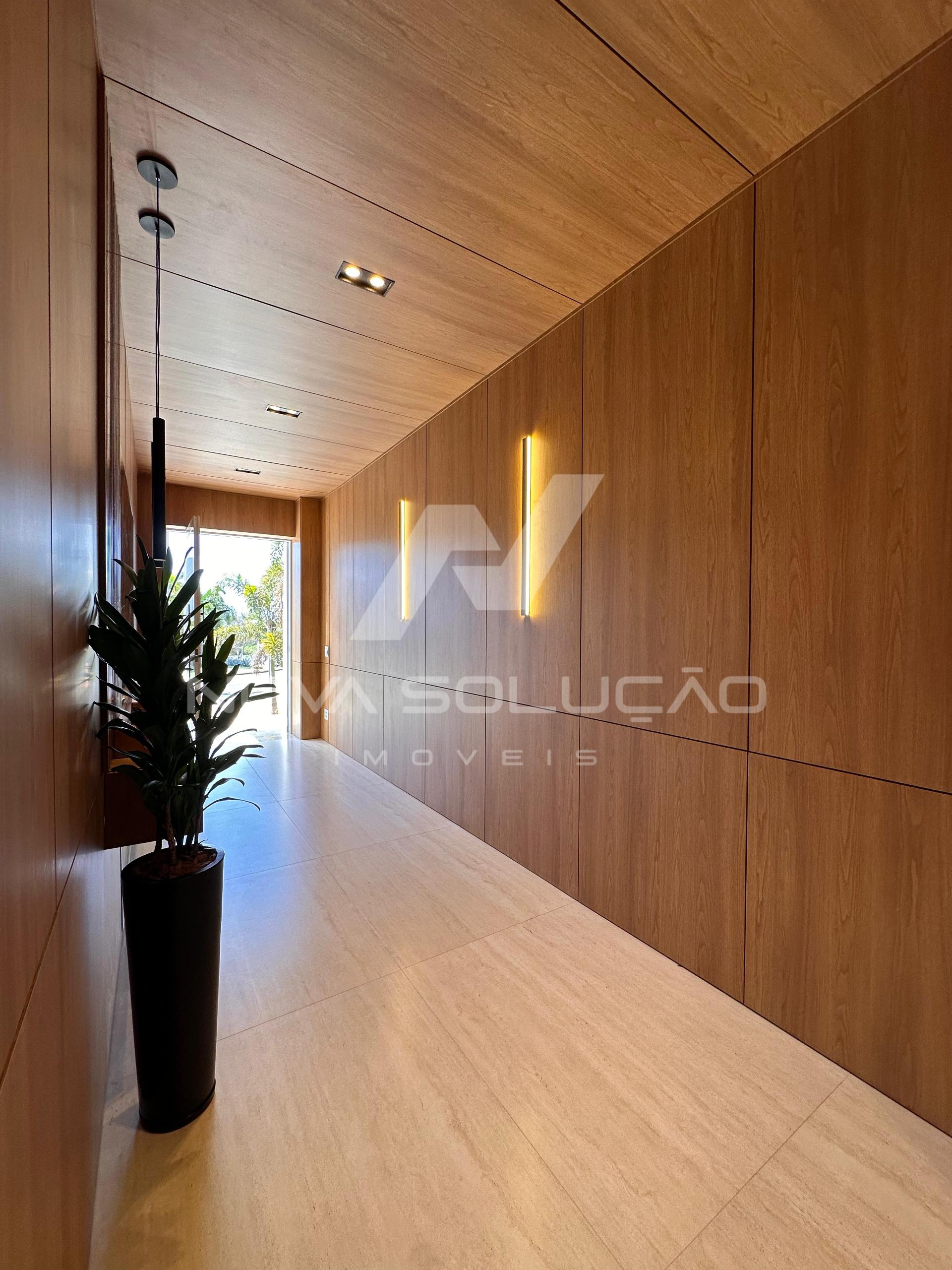 Condomnio com 3 dormitrios, Condomnio Villagio San Pietro, LIMEIRA - SP