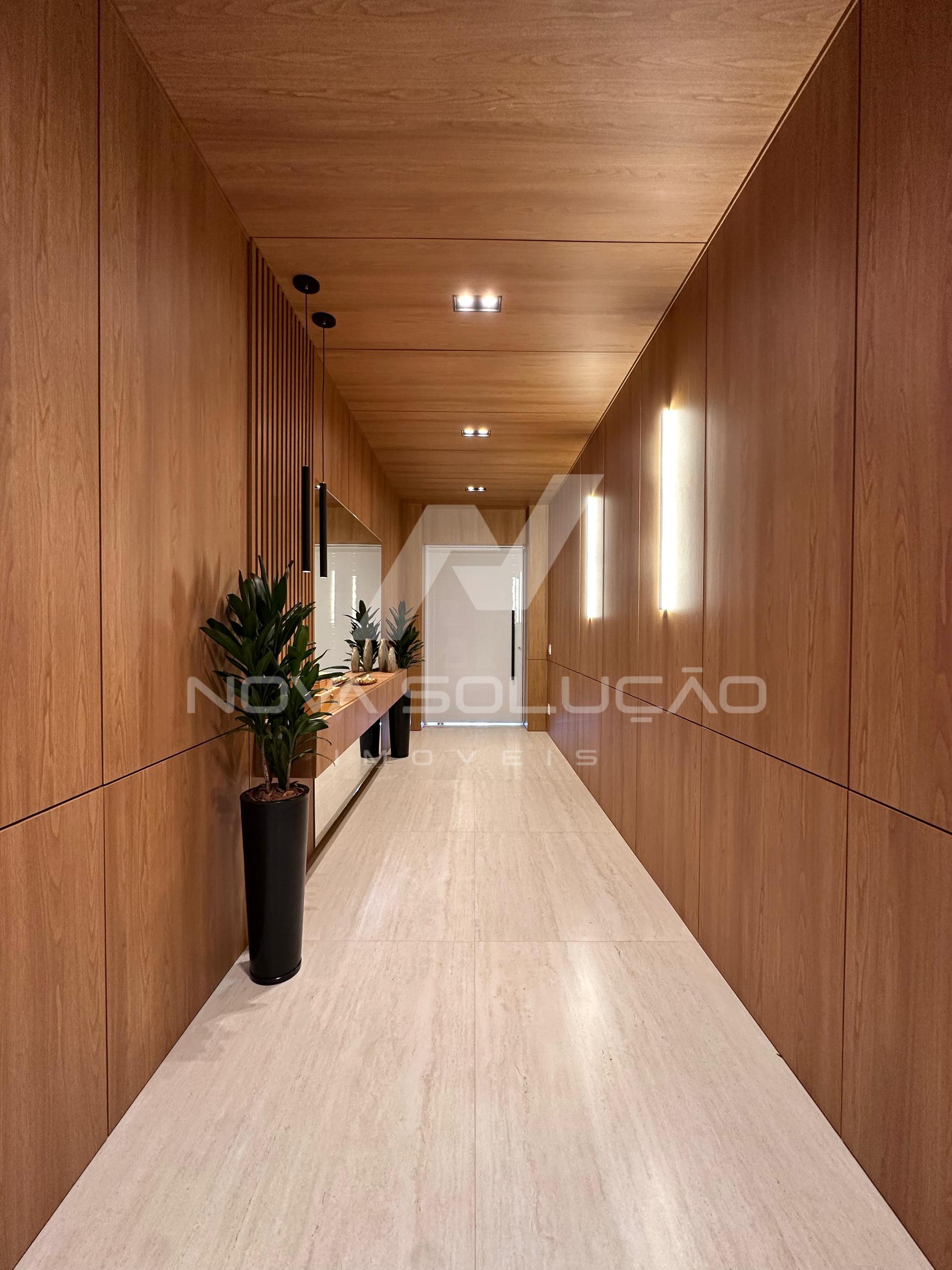 Condomnio com 3 dormitrios, Condomnio Villagio San Pietro, LIMEIRA - SP