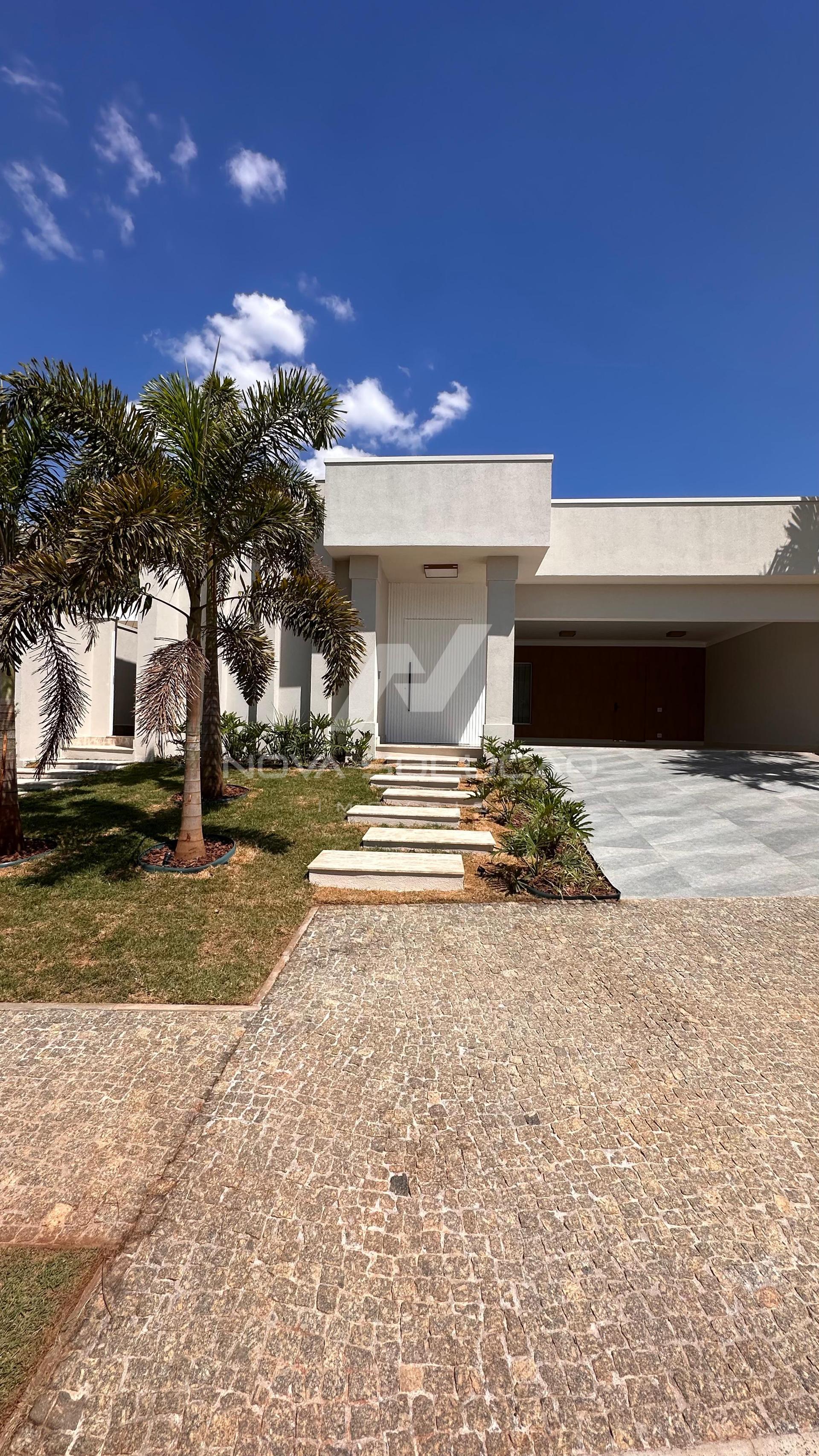 Condomnio com 3 dormitrios, Condomnio Villagio San Pietro, LIMEIRA - SP