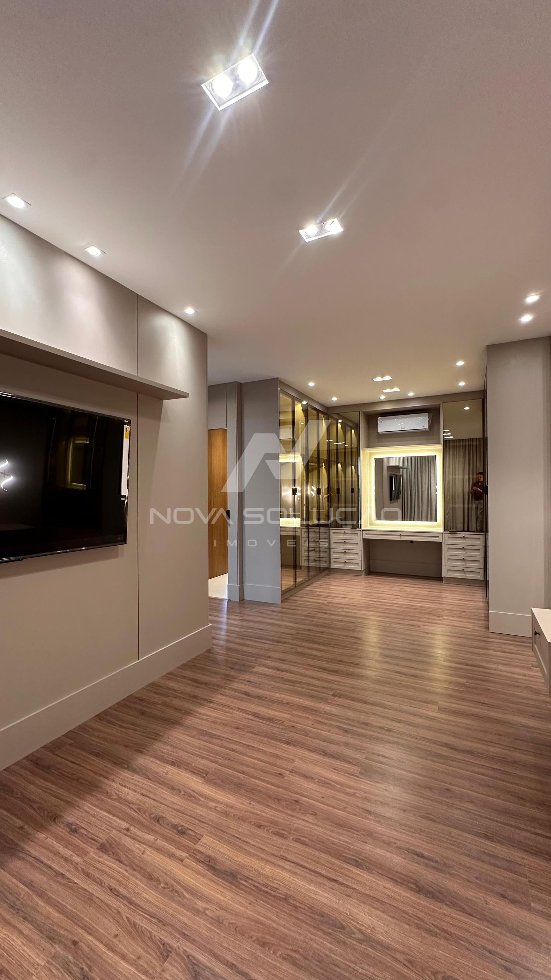 Condomnio com 3 dormitrios, Condomnio Villagio San Pietro, LIMEIRA - SP