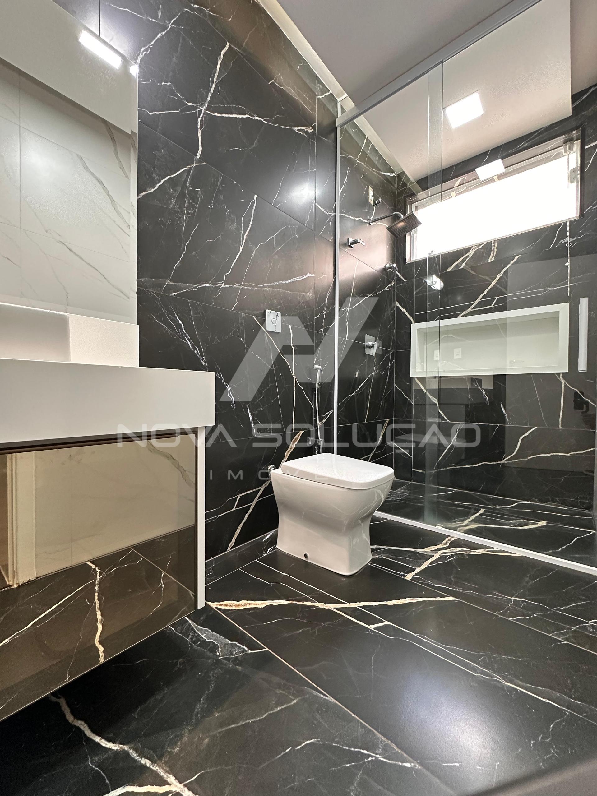 Condomnio com 3 dormitrios, Condomnio Villagio San Pietro, LIMEIRA - SP