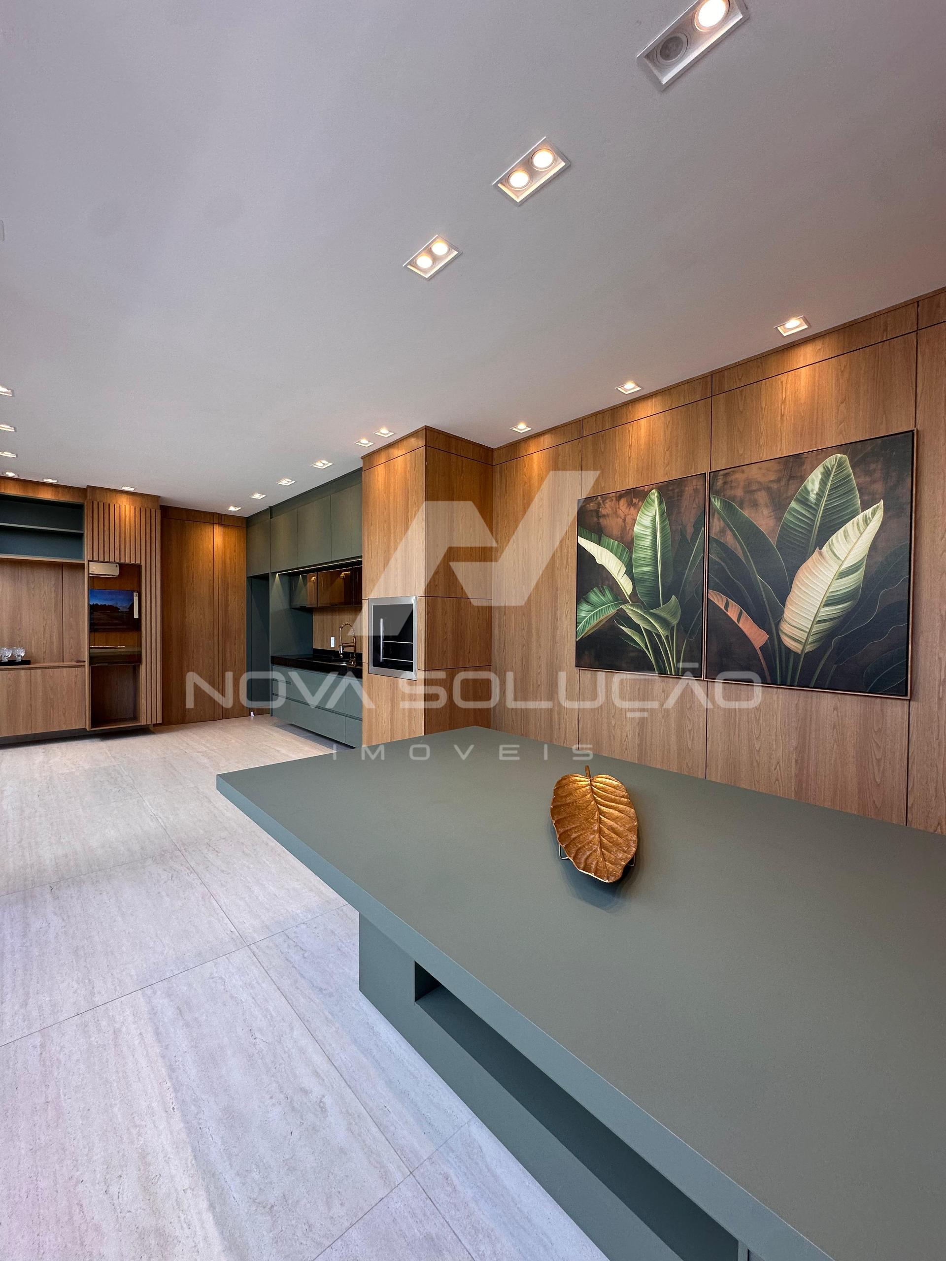 Condomnio com 3 dormitrios, Condomnio Villagio San Pietro, LIMEIRA - SP