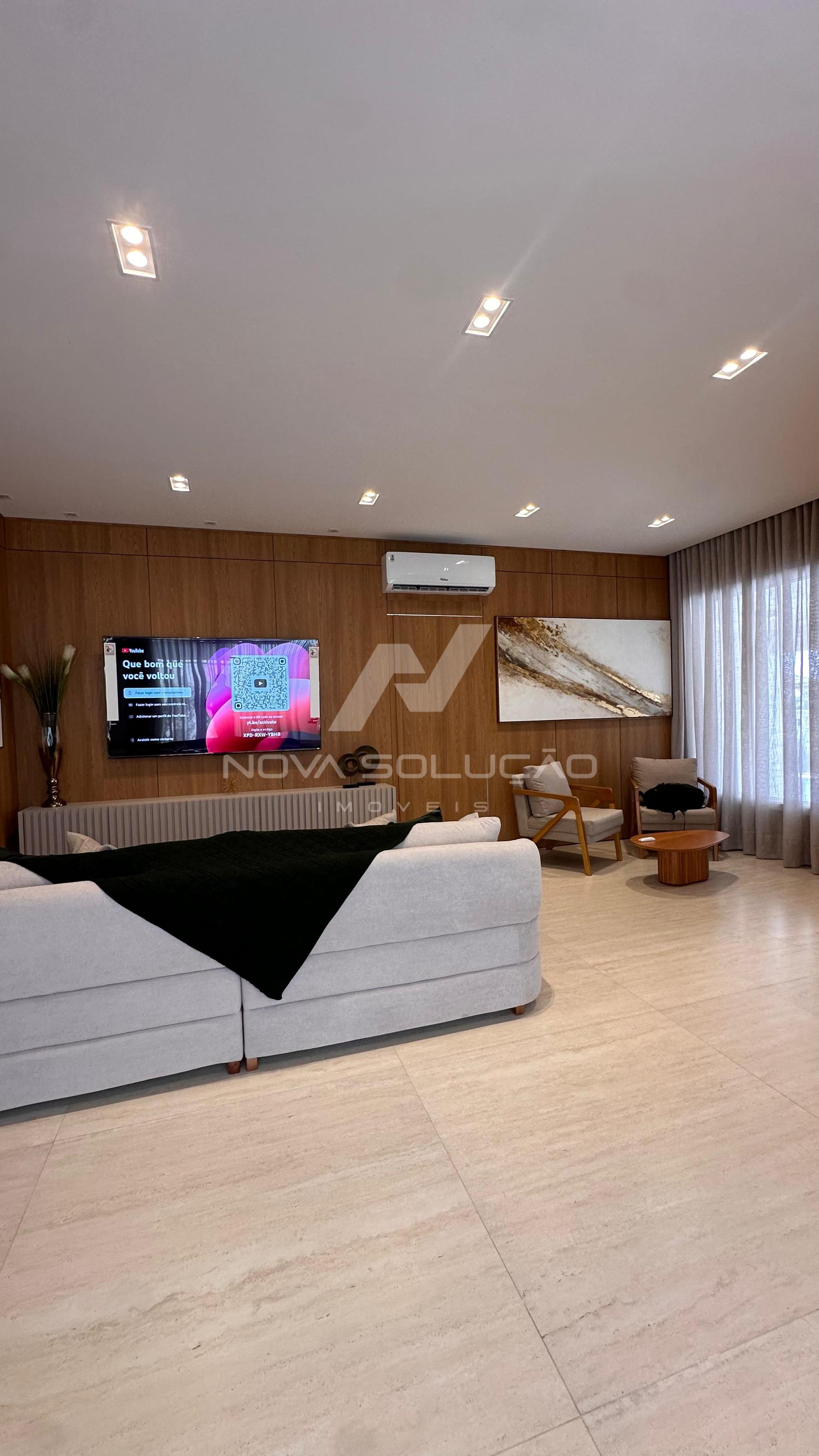 Condomnio com 3 dormitrios, Condomnio Villagio San Pietro, LIMEIRA - SP